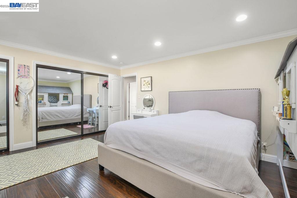 195 Payne Ave, Brentwood CA 94513 — photo 46