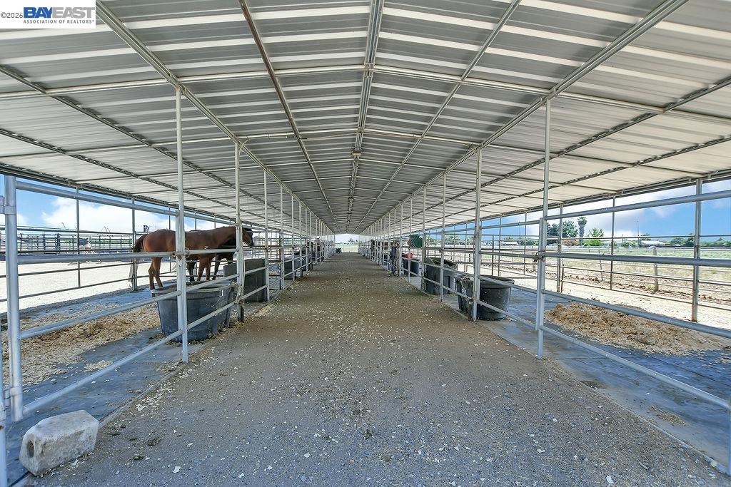 195 Payne Ave, Brentwood CA 94513 — photo 10