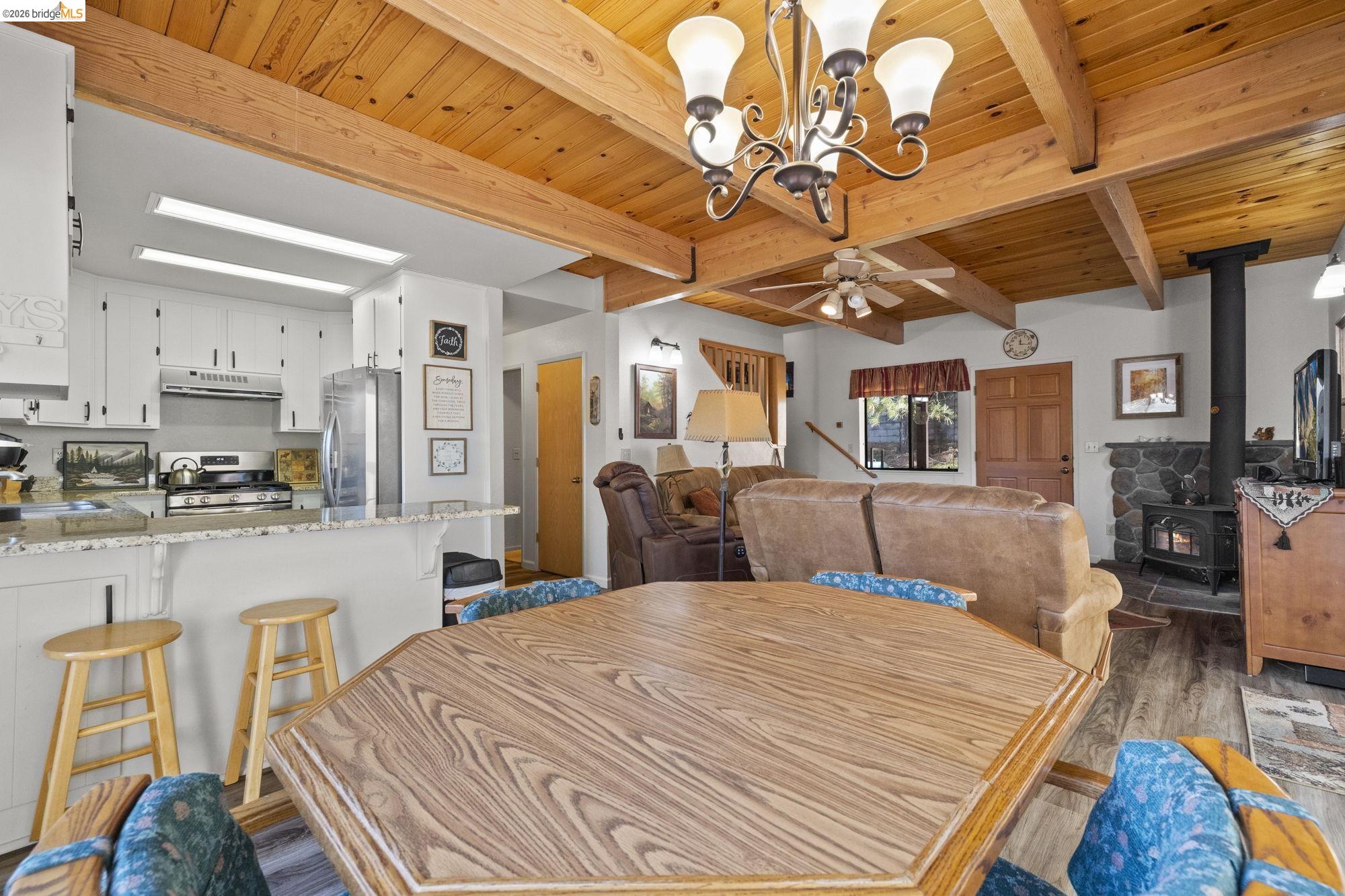 29803 Mono Trail, Cold Springs CA 95335 — photo 11