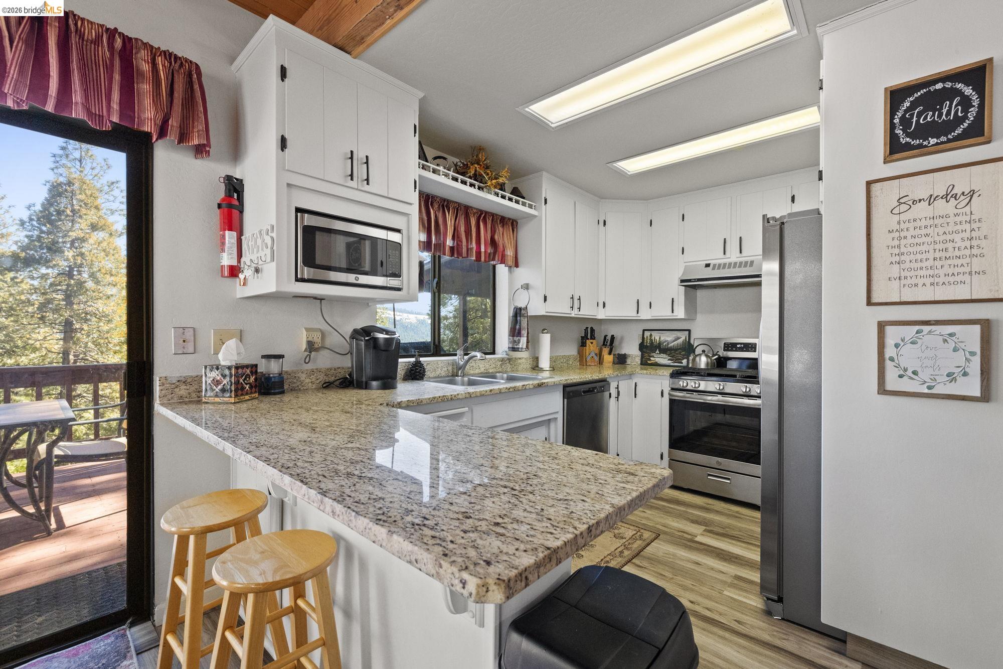 29803 Mono Trail, Cold Springs CA 95335 — photo 12