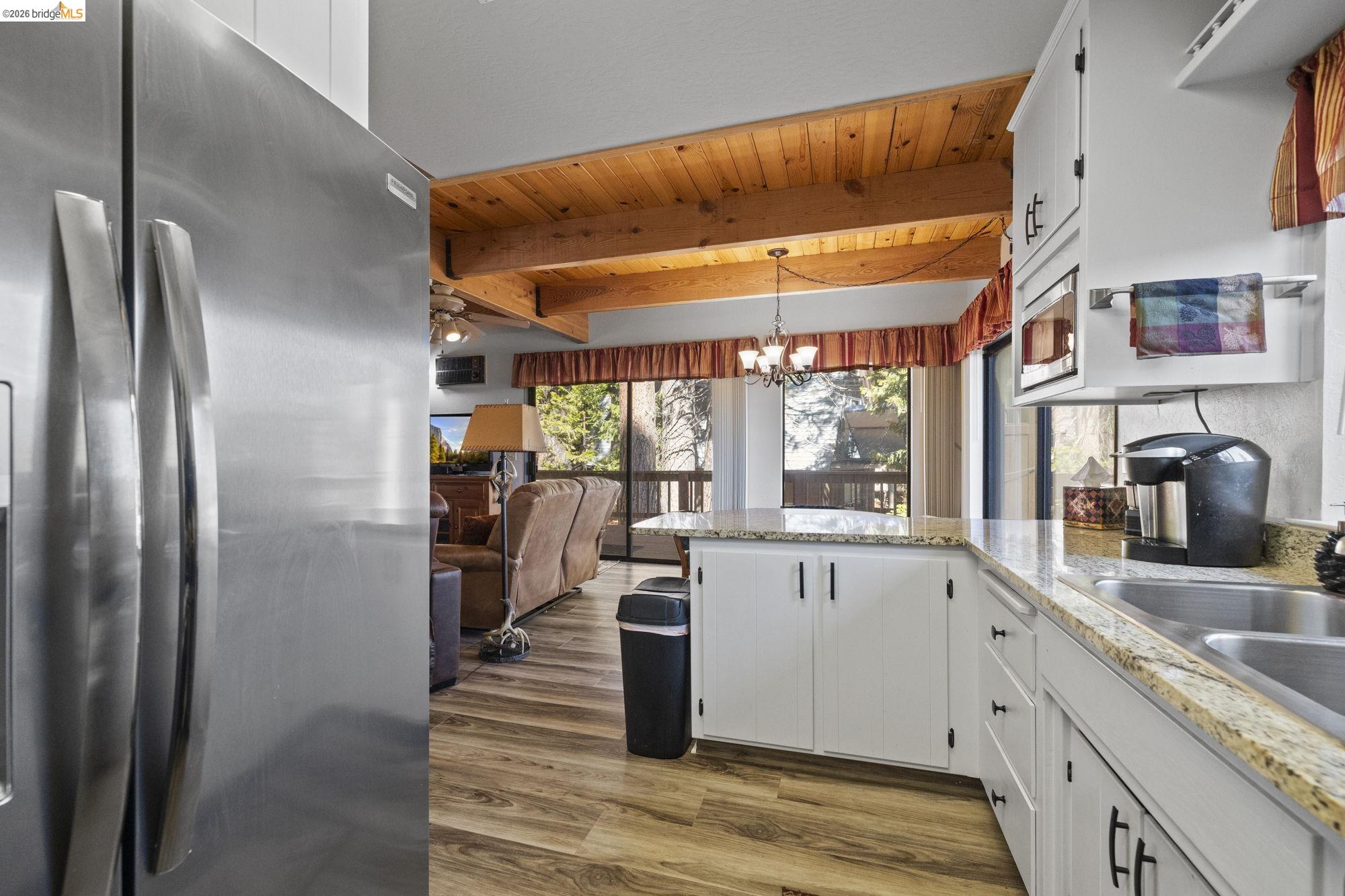 29803 Mono Trail, Cold Springs CA 95335 — photo 13