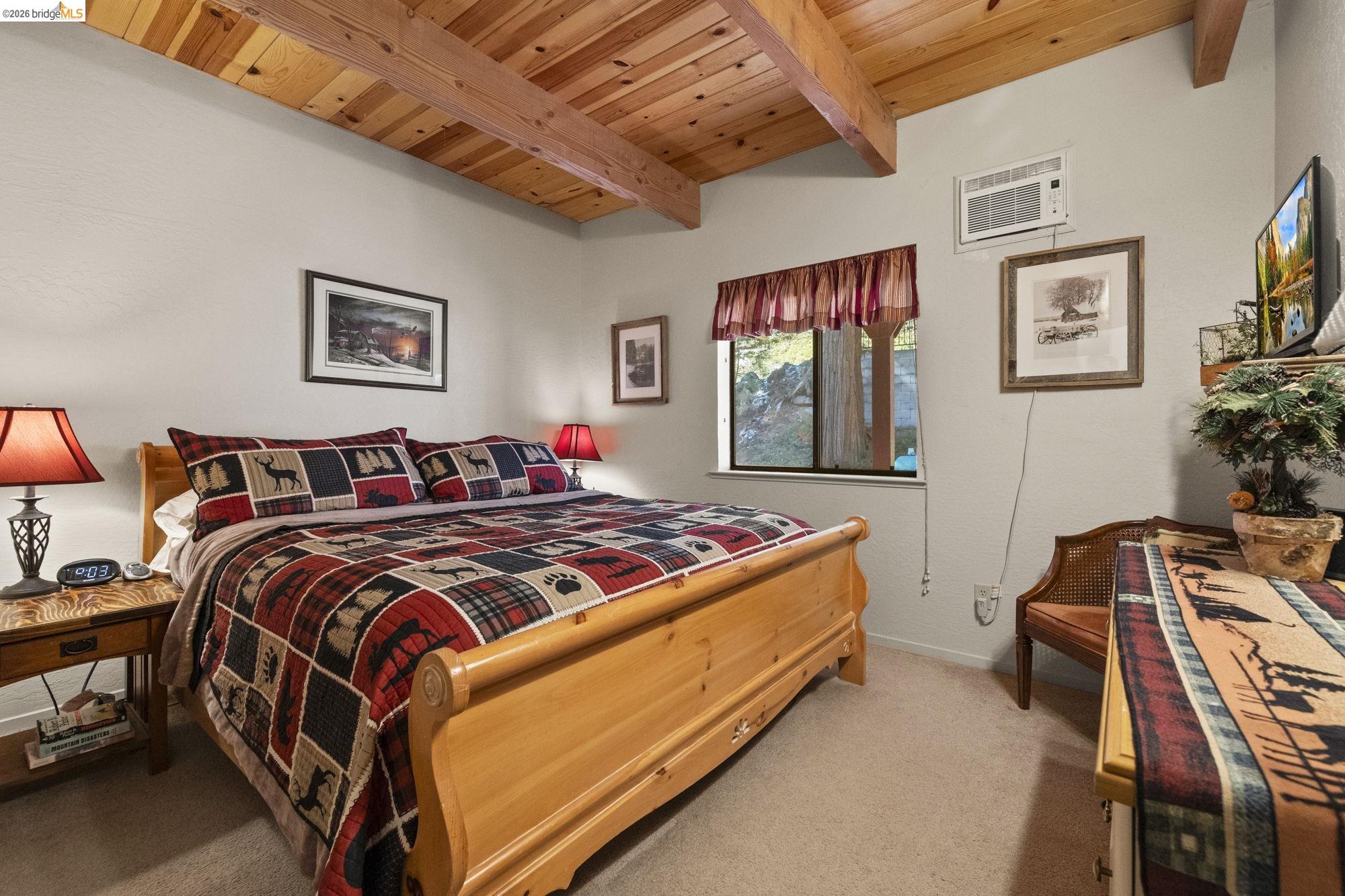 29803 Mono Trail, Cold Springs CA 95335 — photo 15