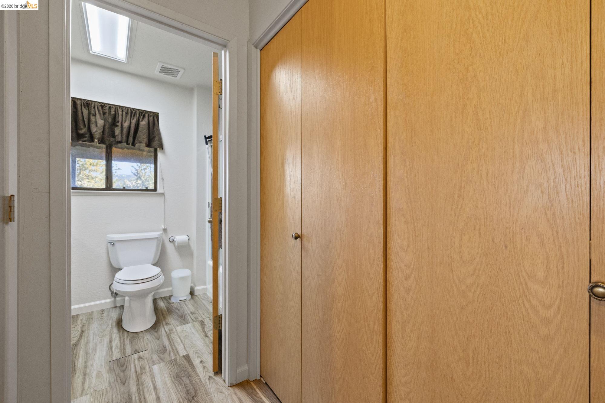 29803 Mono Trail, Cold Springs CA 95335 — photo 16