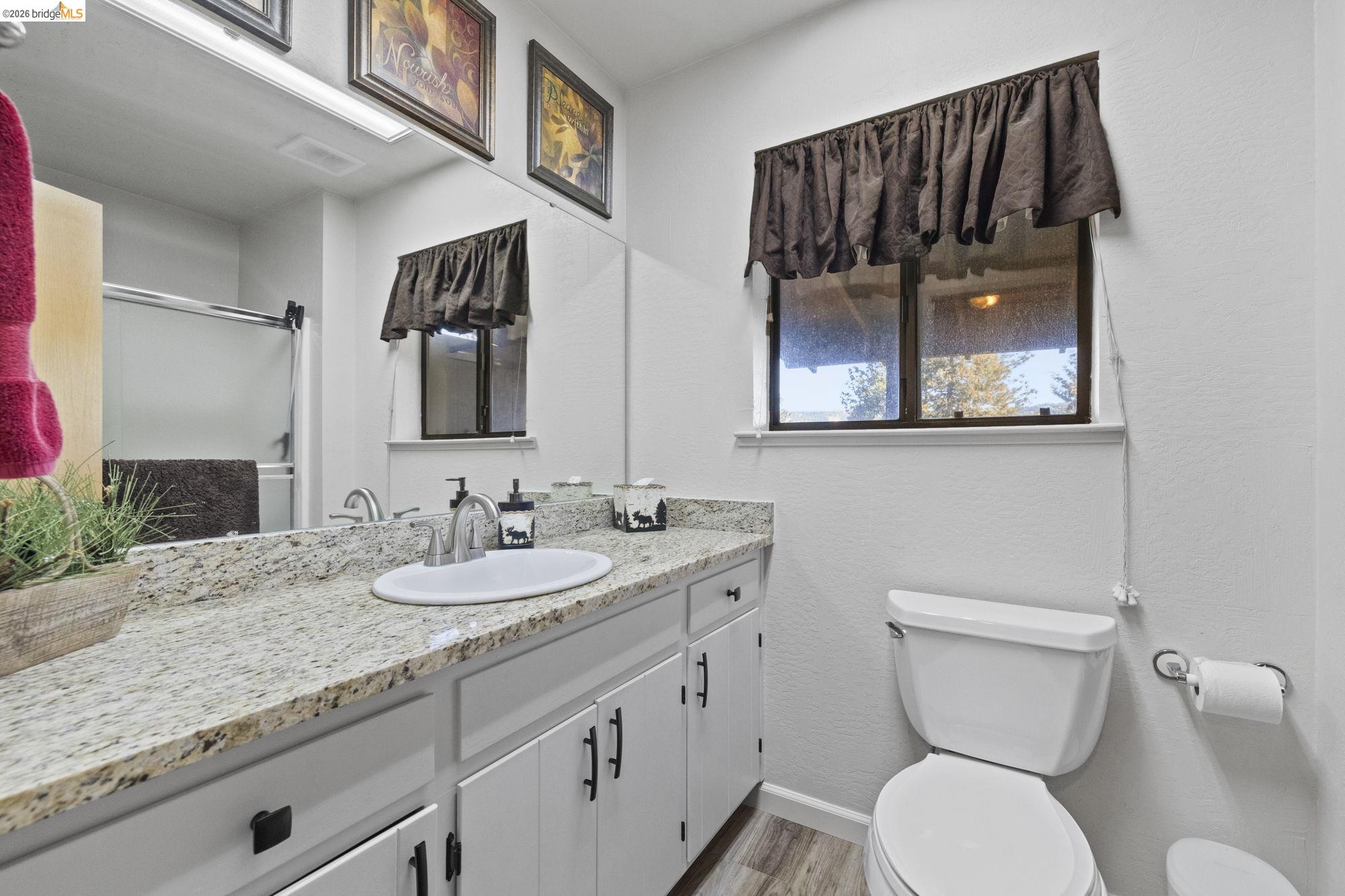 29803 Mono Trail, Cold Springs CA 95335 — photo 17