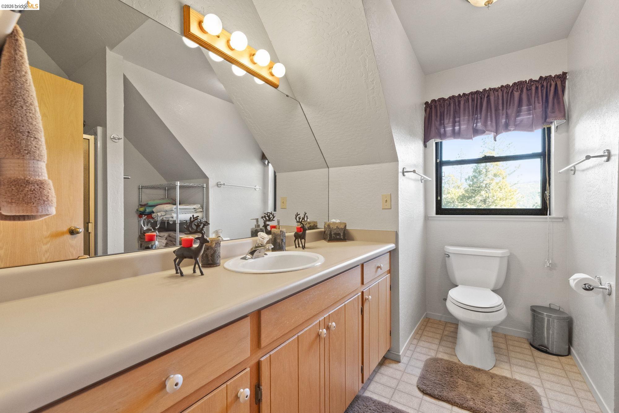 29803 Mono Trail, Cold Springs CA 95335 — photo 18