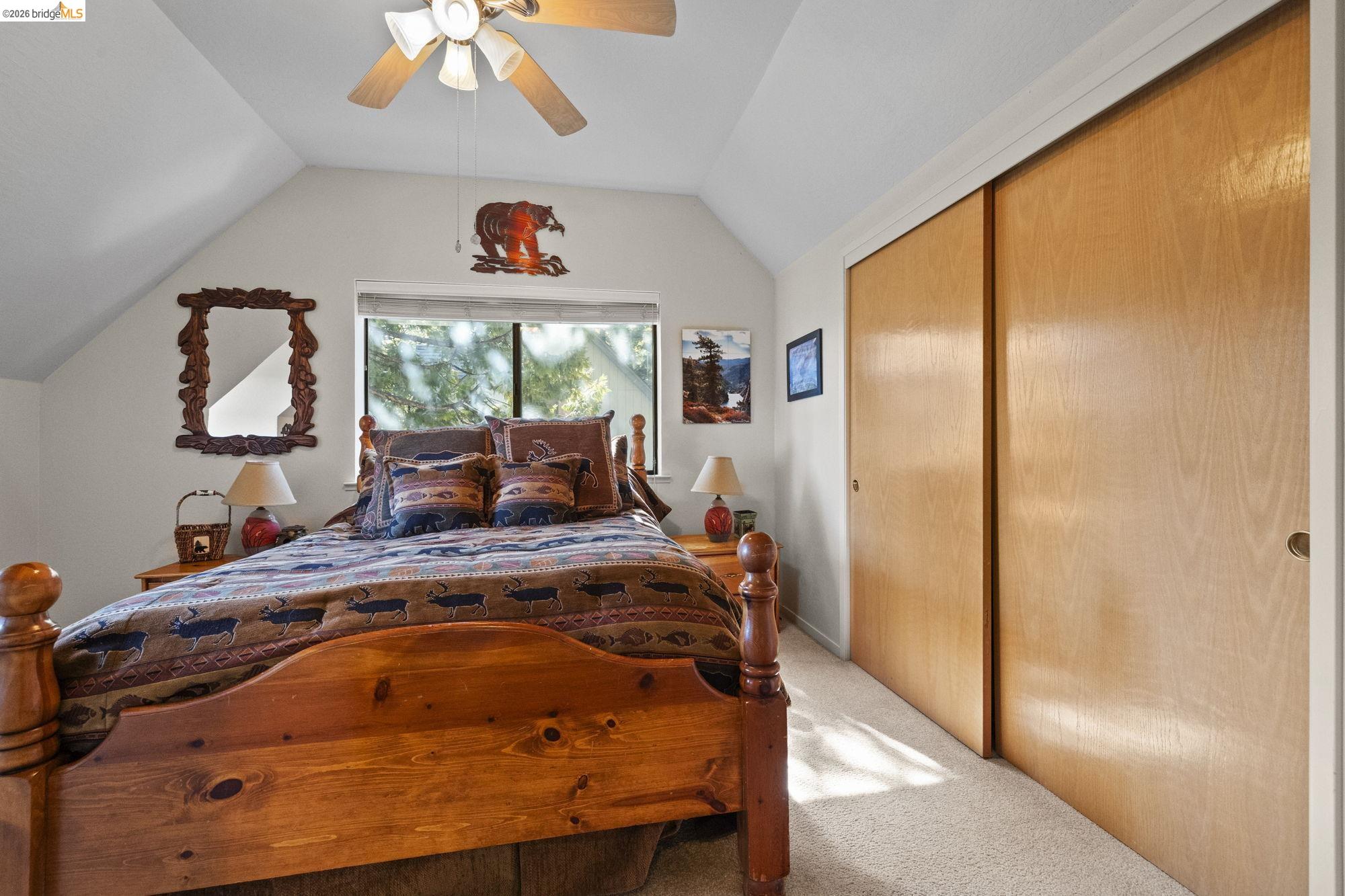 29803 Mono Trail, Cold Springs CA 95335 — photo 19