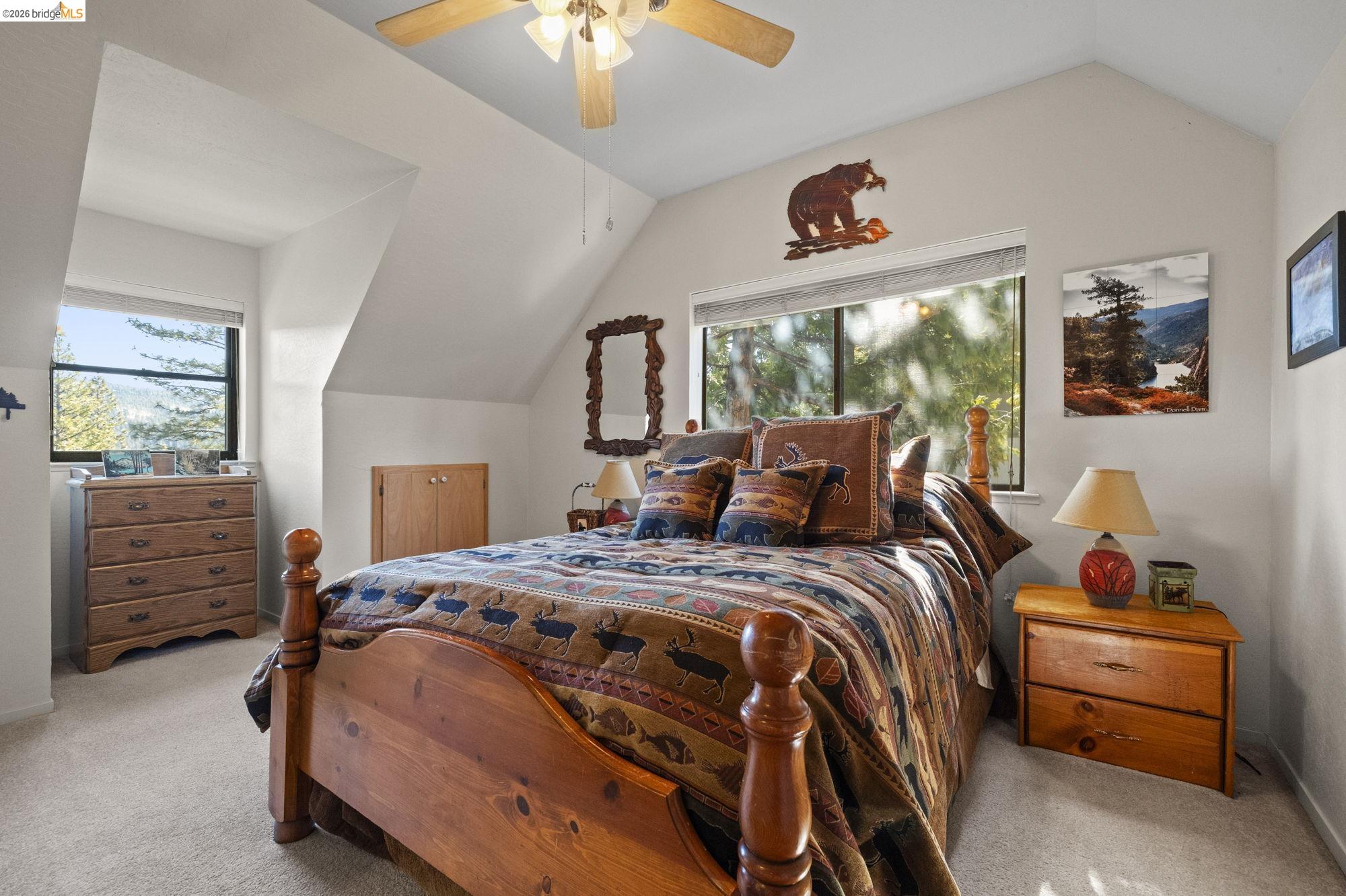 29803 Mono Trail, Cold Springs CA 95335 — photo 20