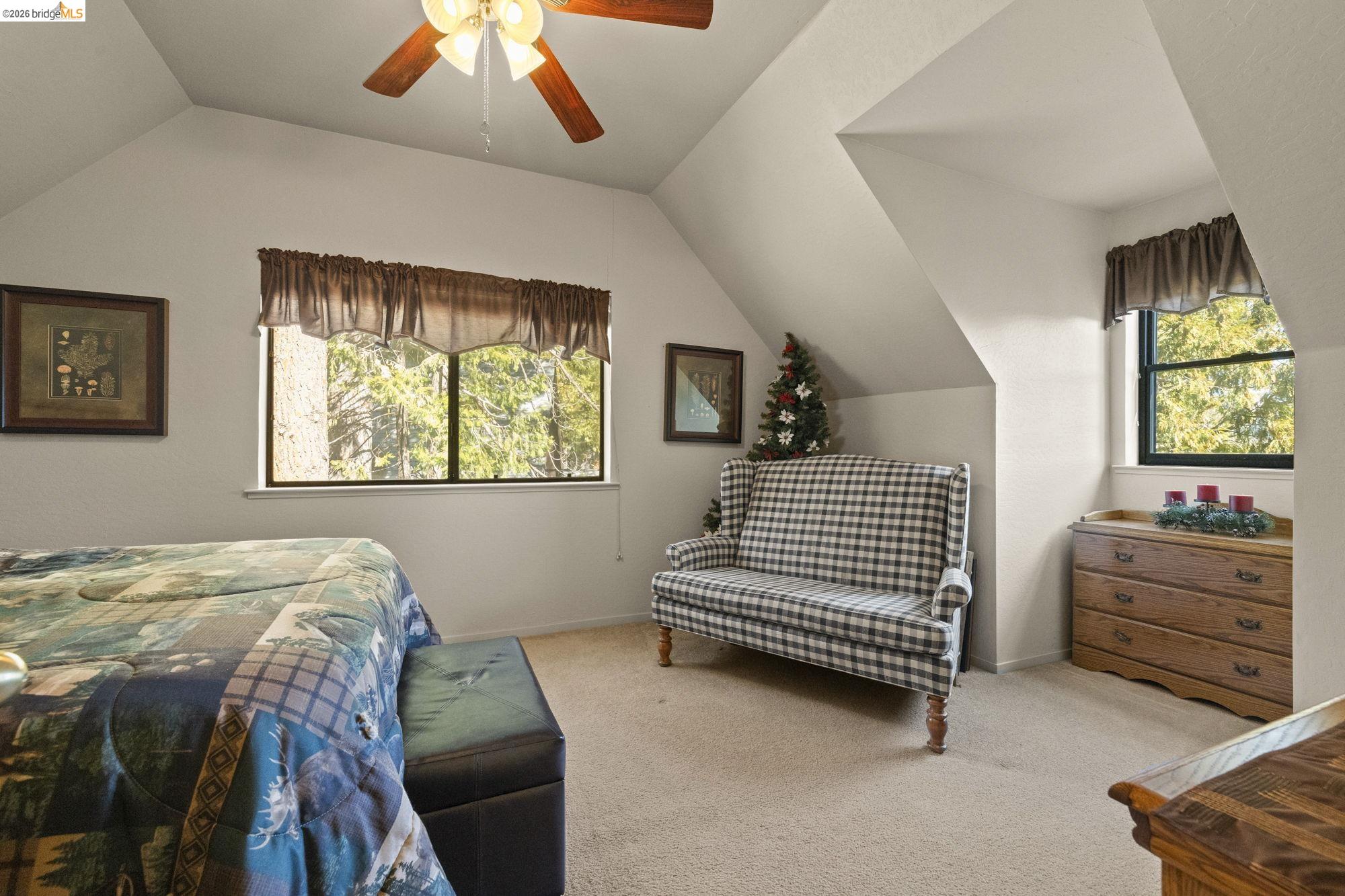 29803 Mono Trail, Cold Springs CA 95335 — photo 21