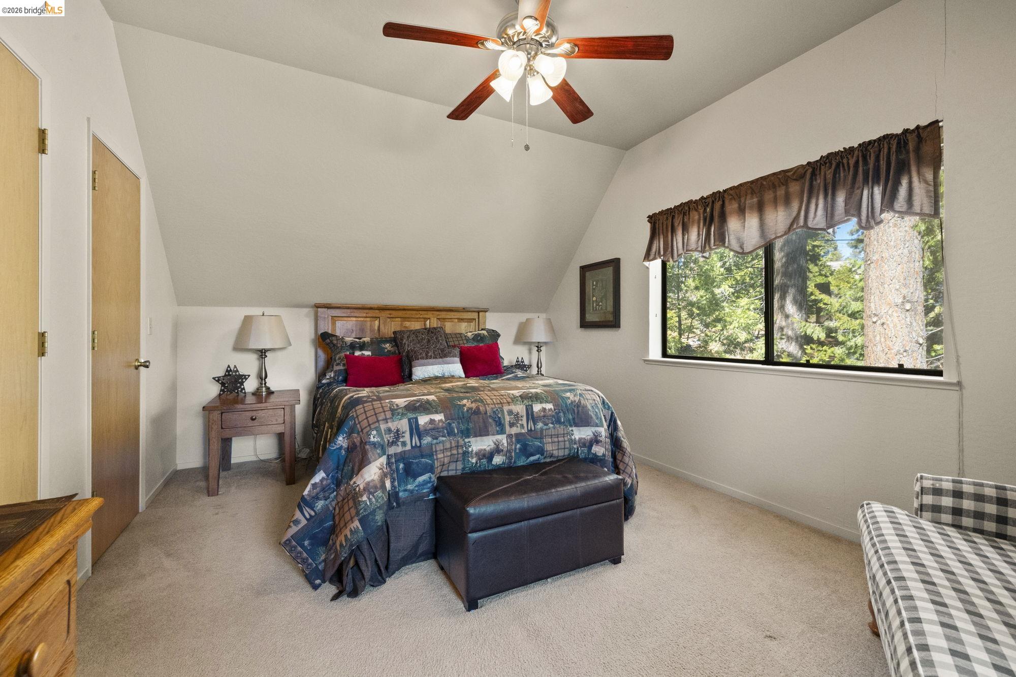 29803 Mono Trail, Cold Springs CA 95335 — photo 22