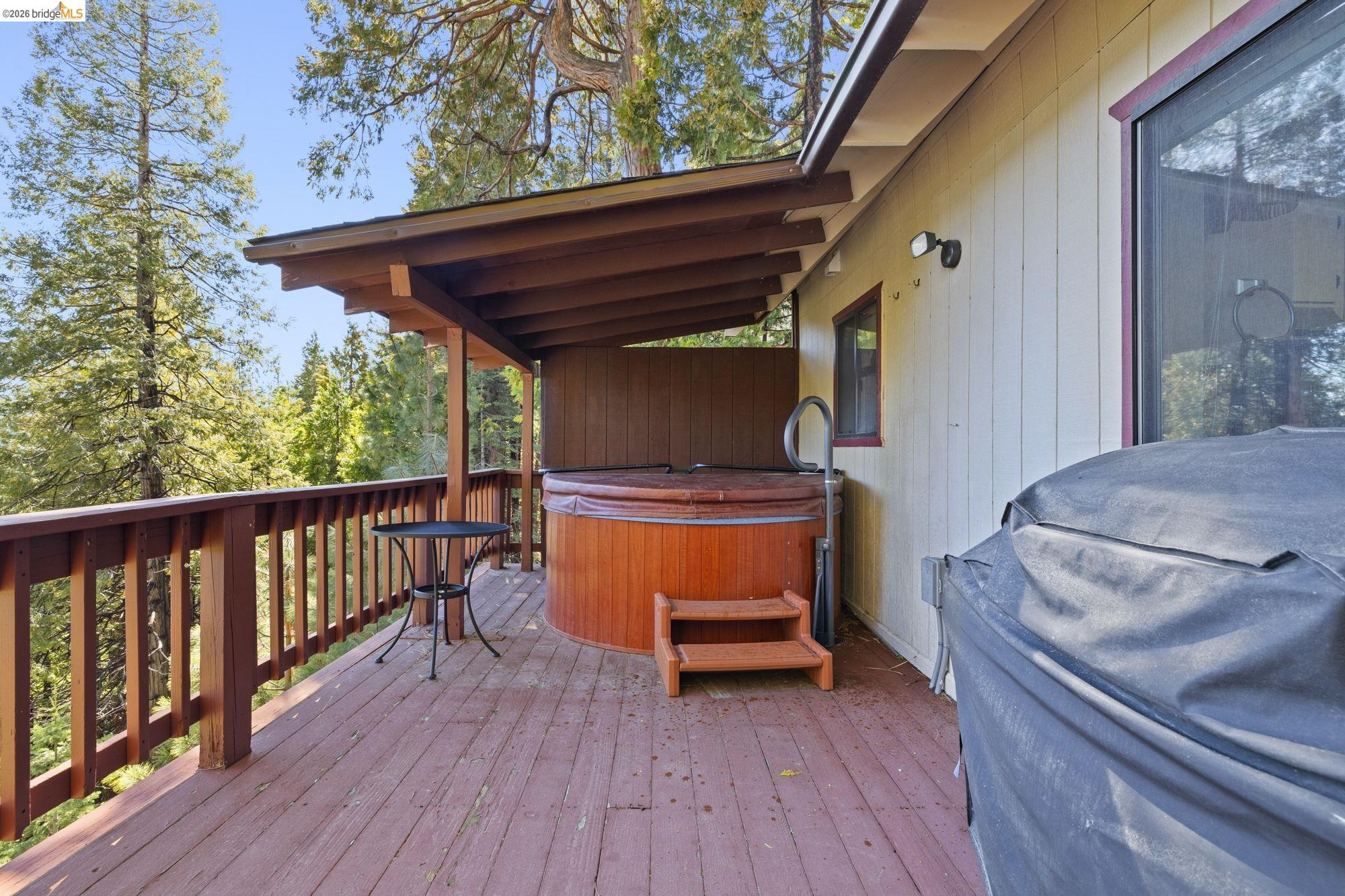 29803 Mono Trail, Cold Springs CA 95335 — photo 23