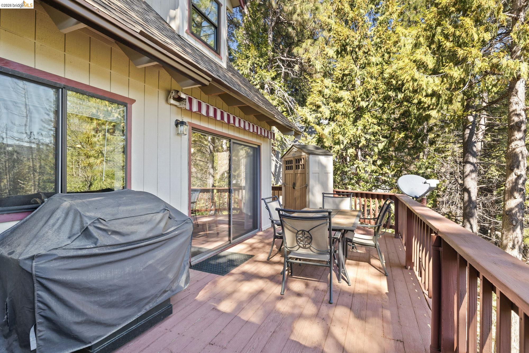 29803 Mono Trail, Cold Springs CA 95335 — photo 24