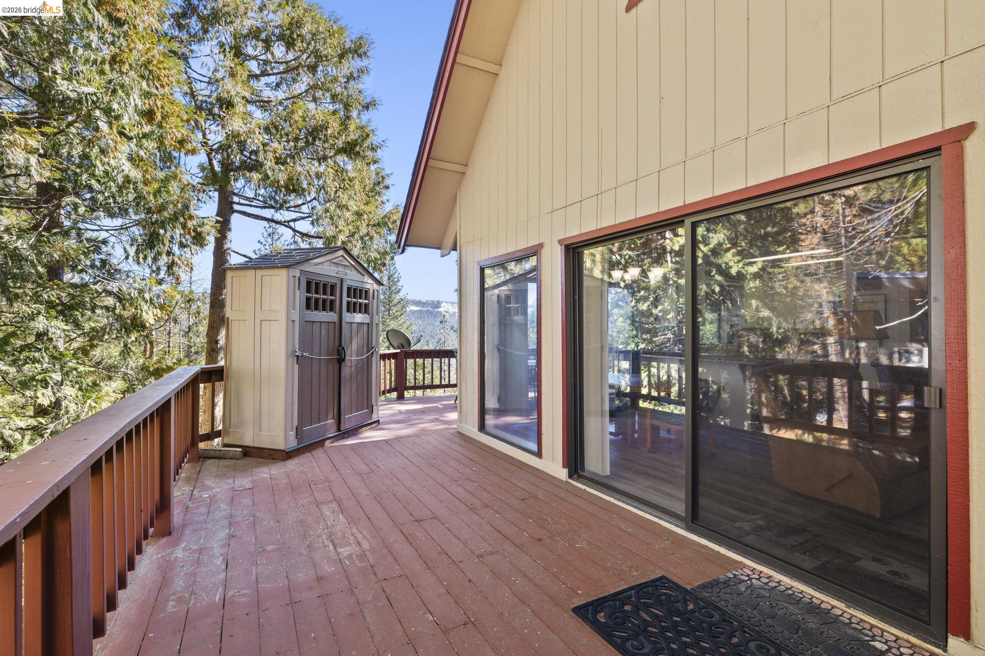 29803 Mono Trail, Cold Springs CA 95335 — photo 25