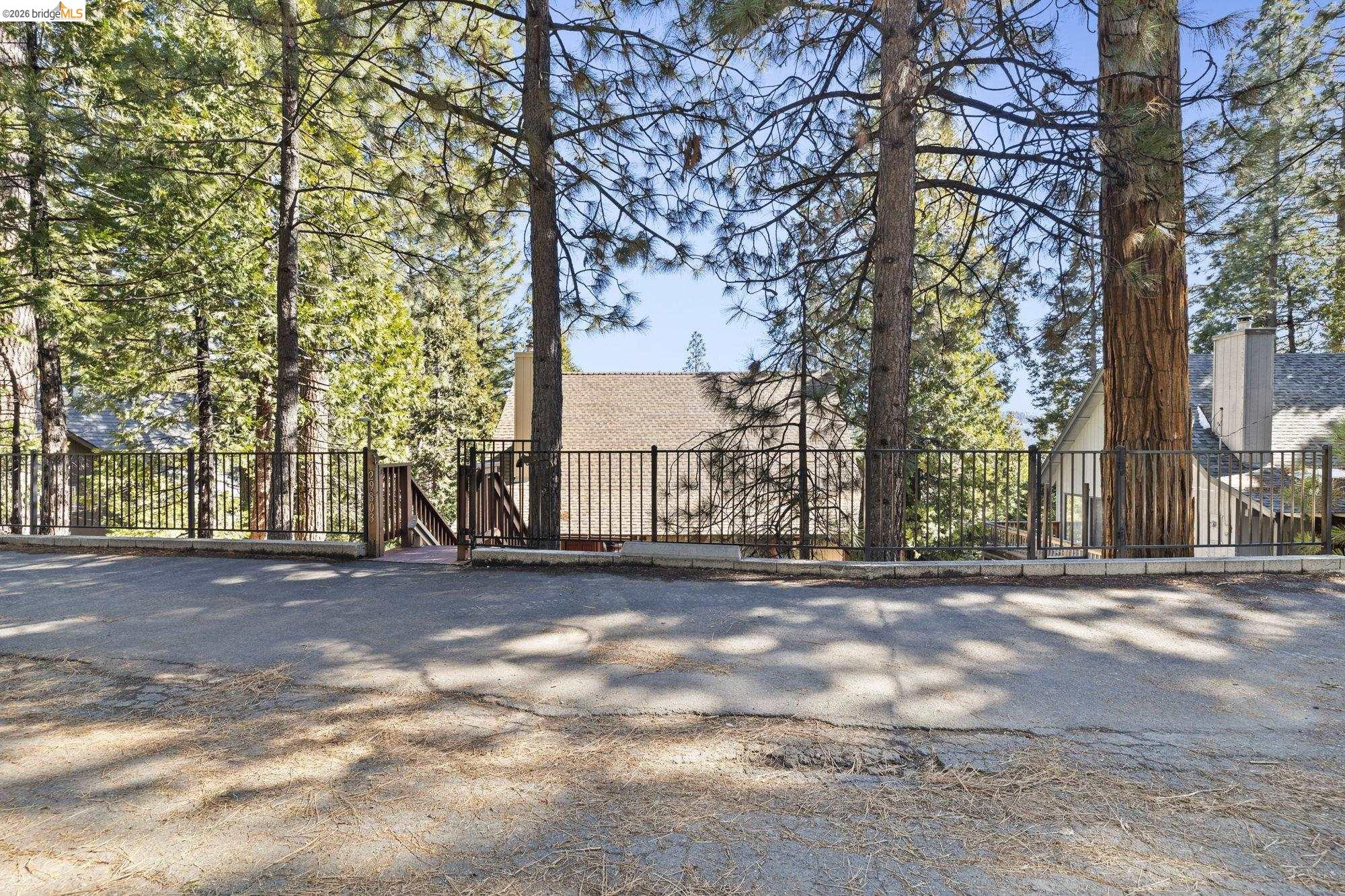 29803 Mono Trail, Cold Springs CA 95335 — photo 26