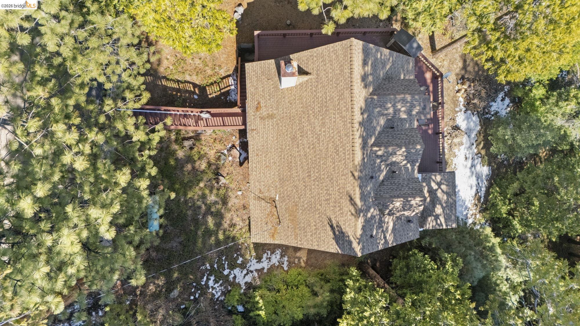 29803 Mono Trail, Cold Springs CA 95335 — photo 30
