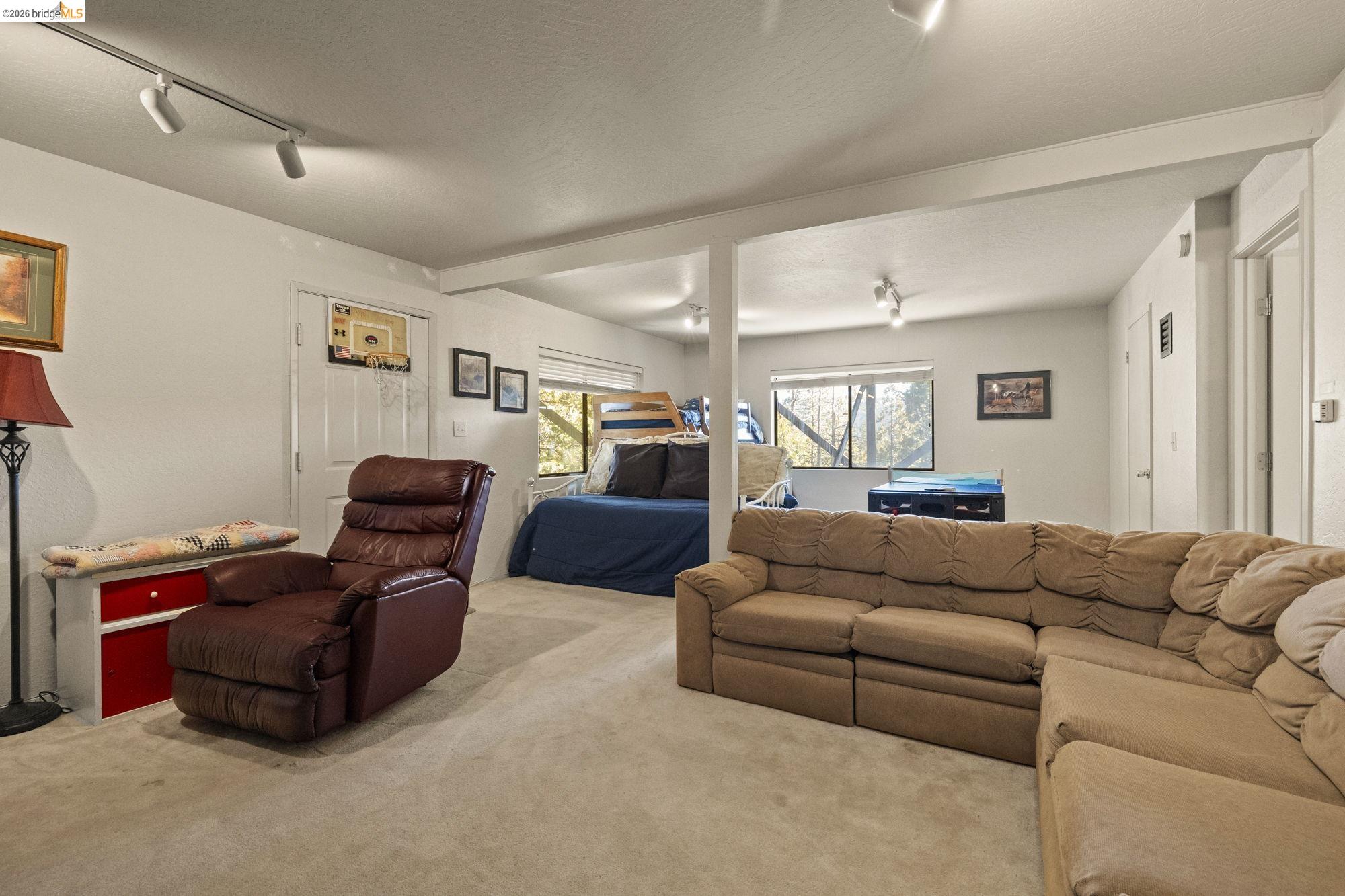 29803 Mono Trail, Cold Springs CA 95335 — photo 31