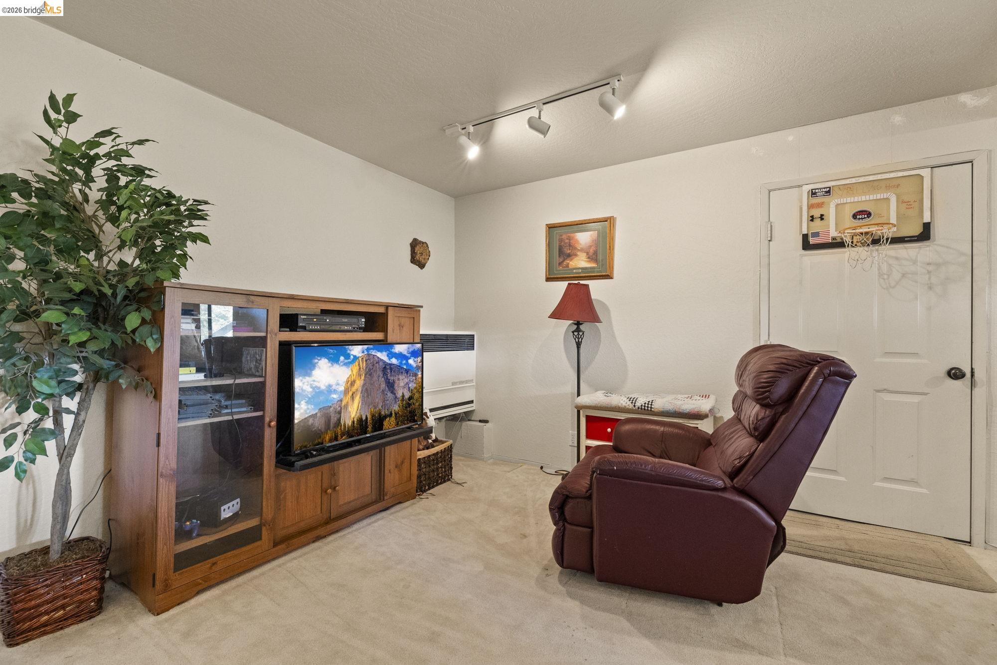 29803 Mono Trail, Cold Springs CA 95335 — photo 32