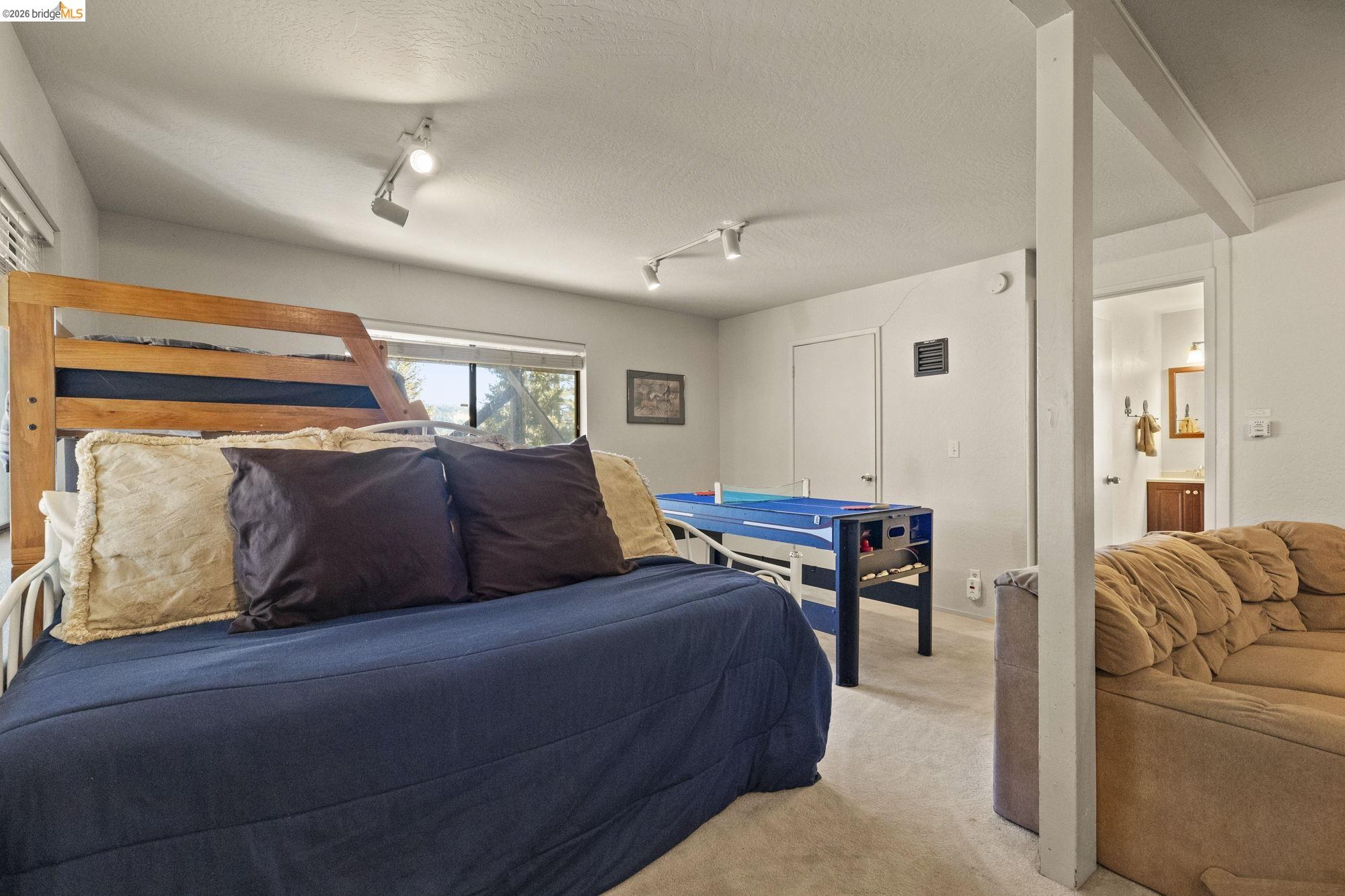 29803 Mono Trail, Cold Springs CA 95335 — photo 33