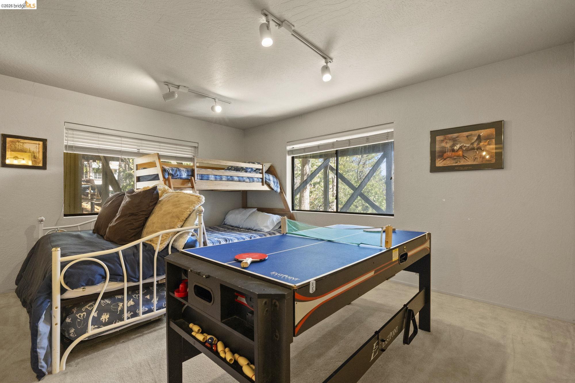 29803 Mono Trail, Cold Springs CA 95335 — photo 34
