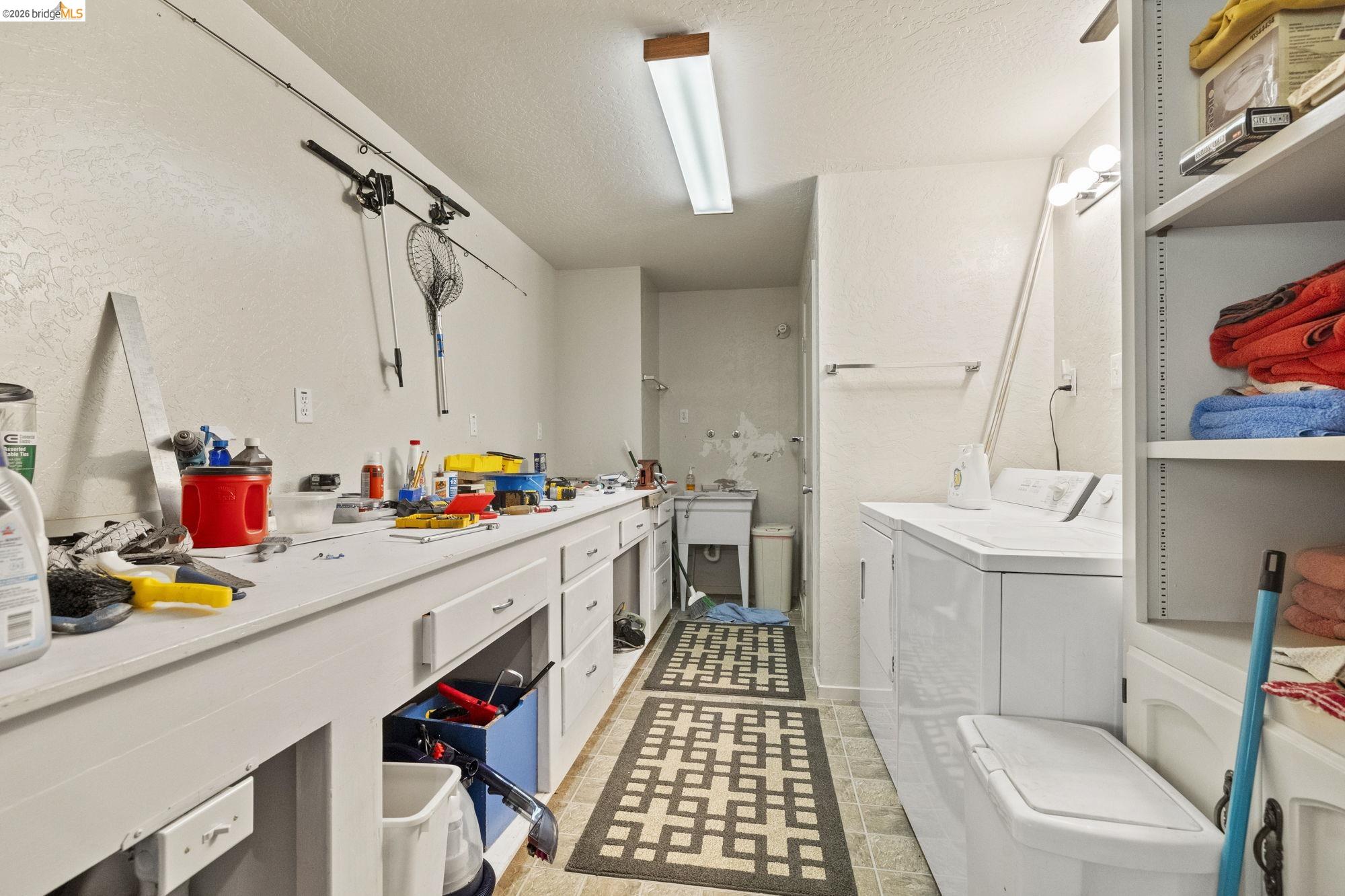 29803 Mono Trail, Cold Springs CA 95335 — photo 35