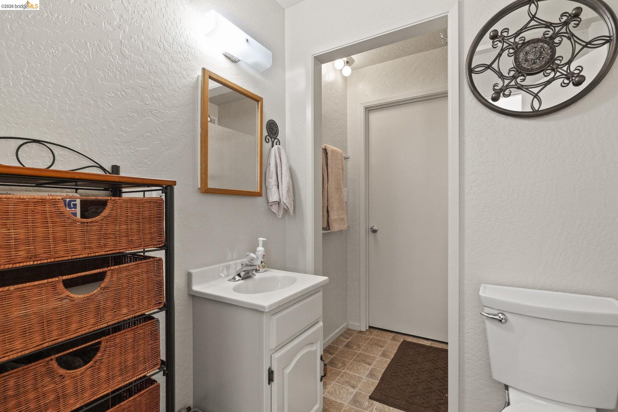 29803 Mono Trail, Cold Springs CA 95335 — photo 38