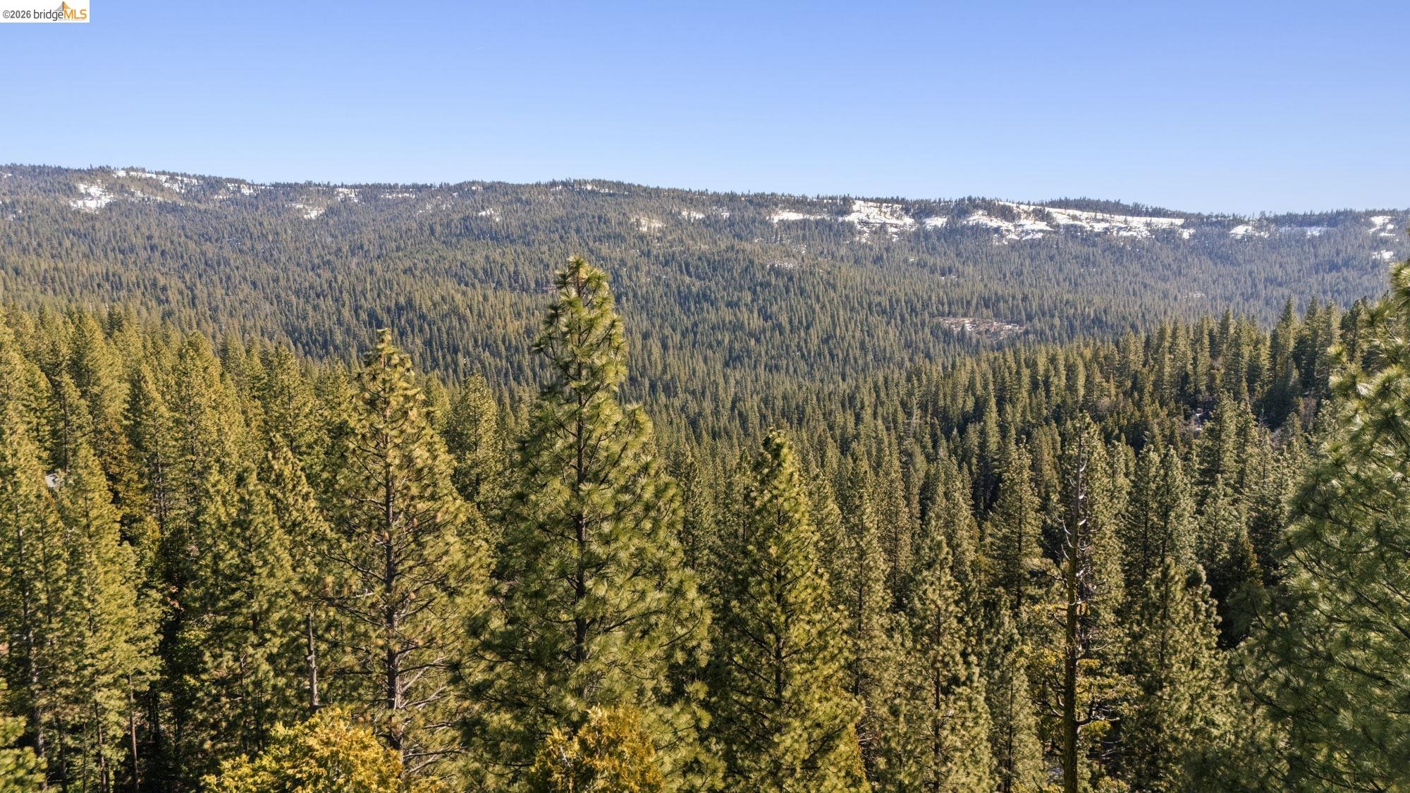 29803 Mono Trail, Cold Springs CA 95335 — photo 40