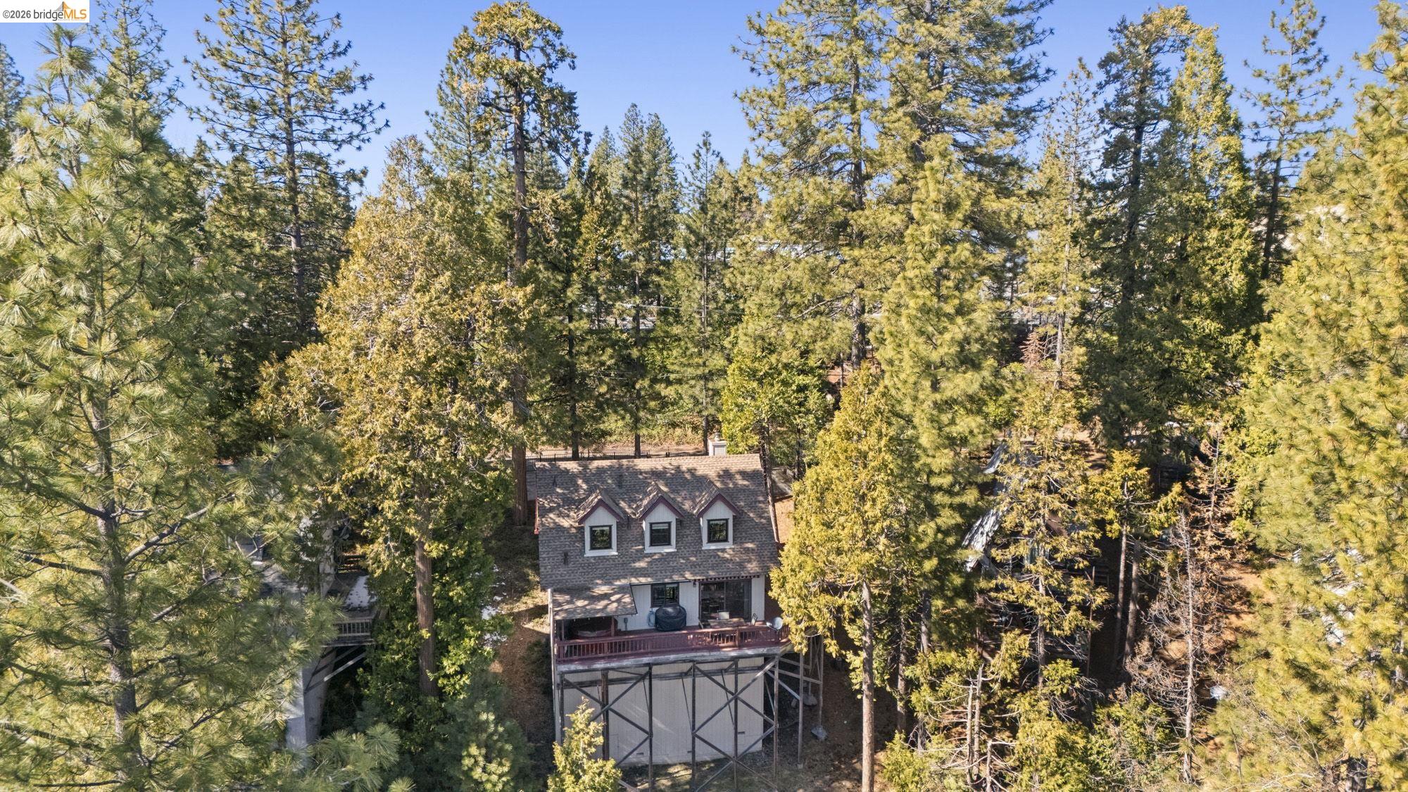 29803 Mono Trail, Cold Springs CA 95335 — photo 41