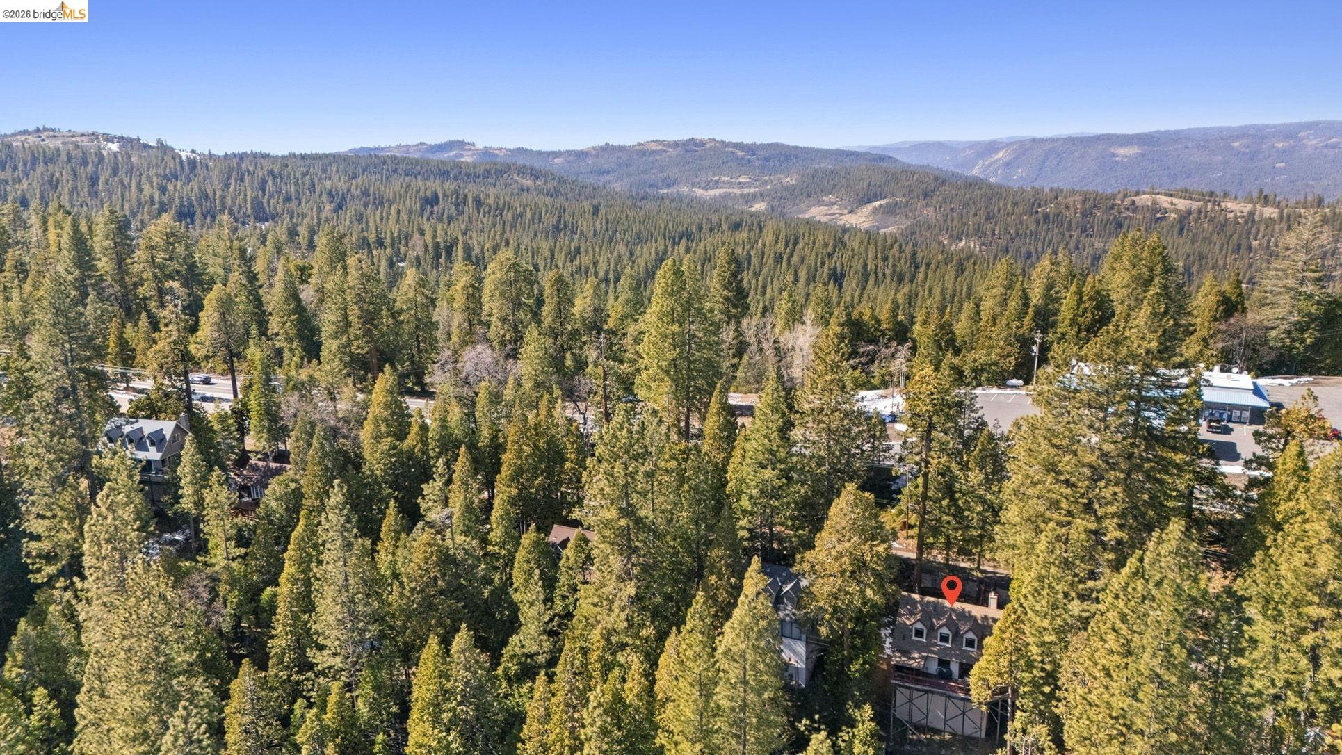 29803 Mono Trail, Cold Springs CA 95335 — photo 42
