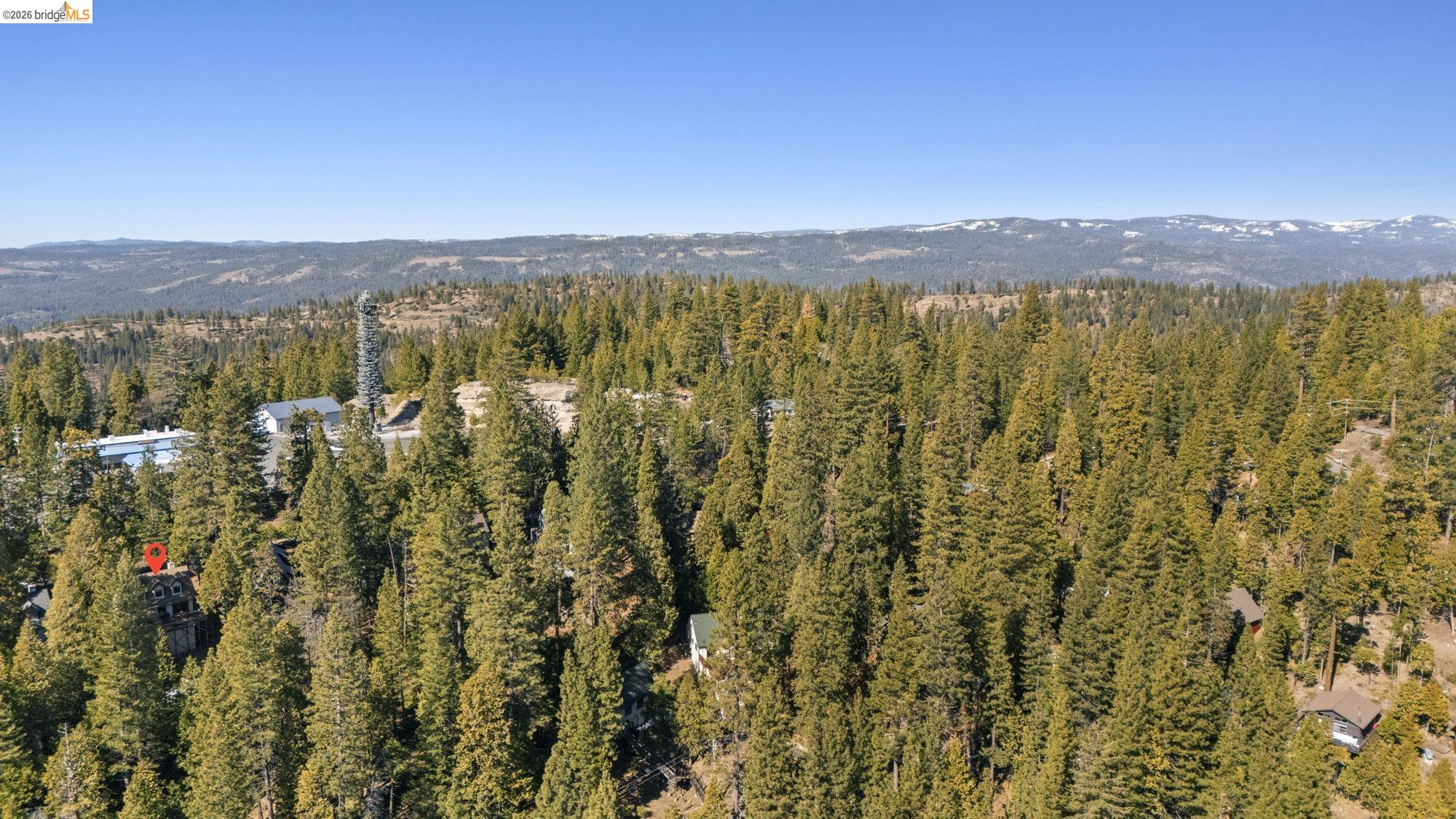 29803 Mono Trail, Cold Springs CA 95335 — photo 43
