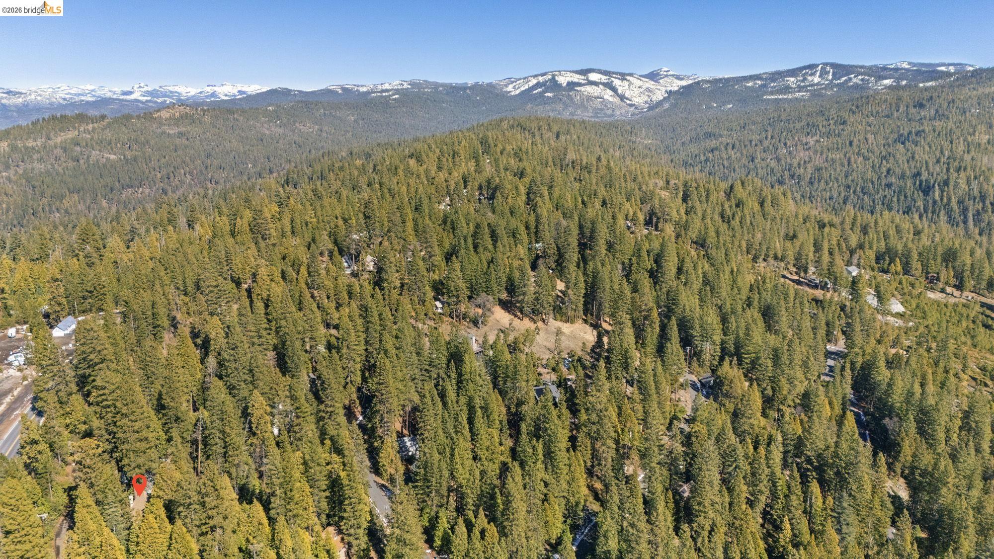 29803 Mono Trail, Cold Springs CA 95335 — photo 44
