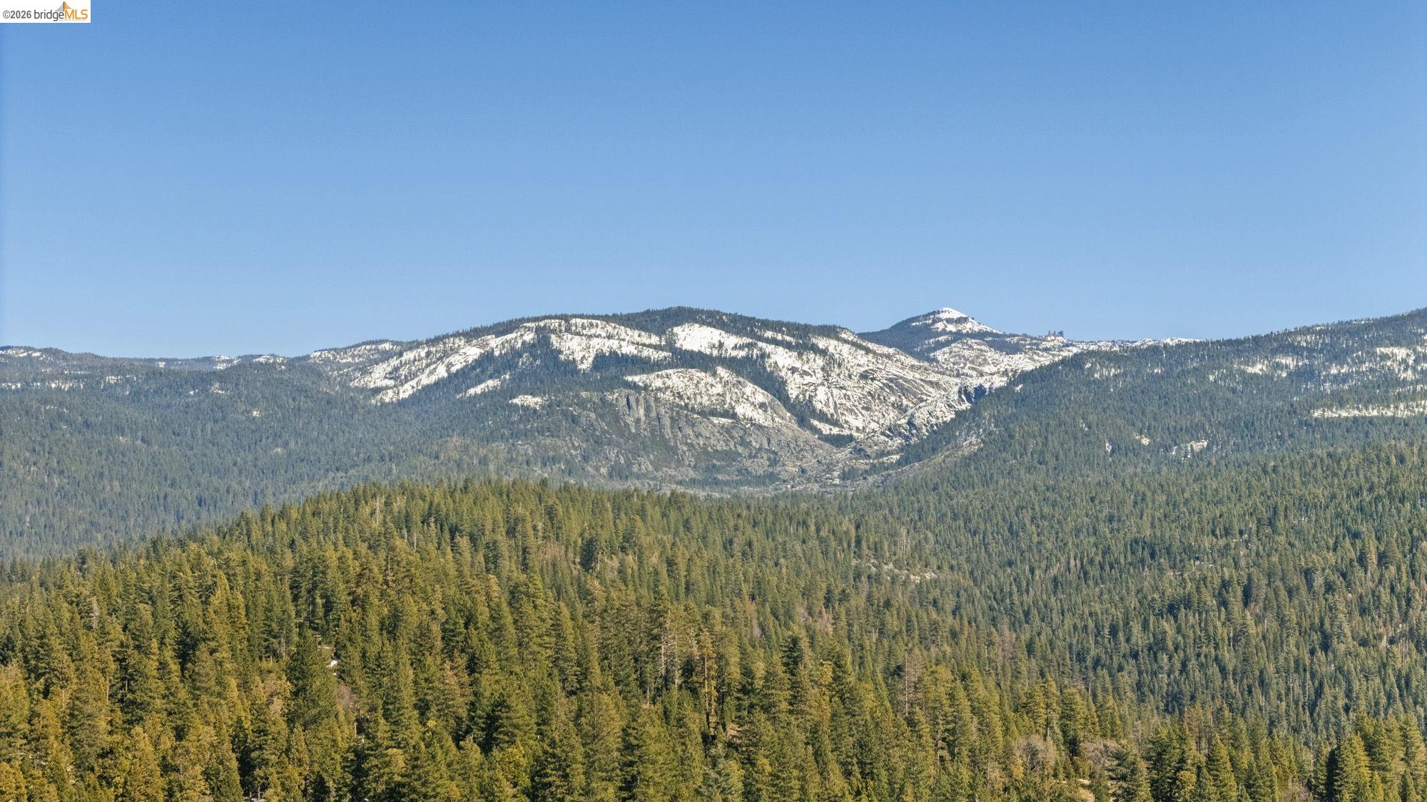 29803 Mono Trail, Cold Springs CA 95335 — photo 45