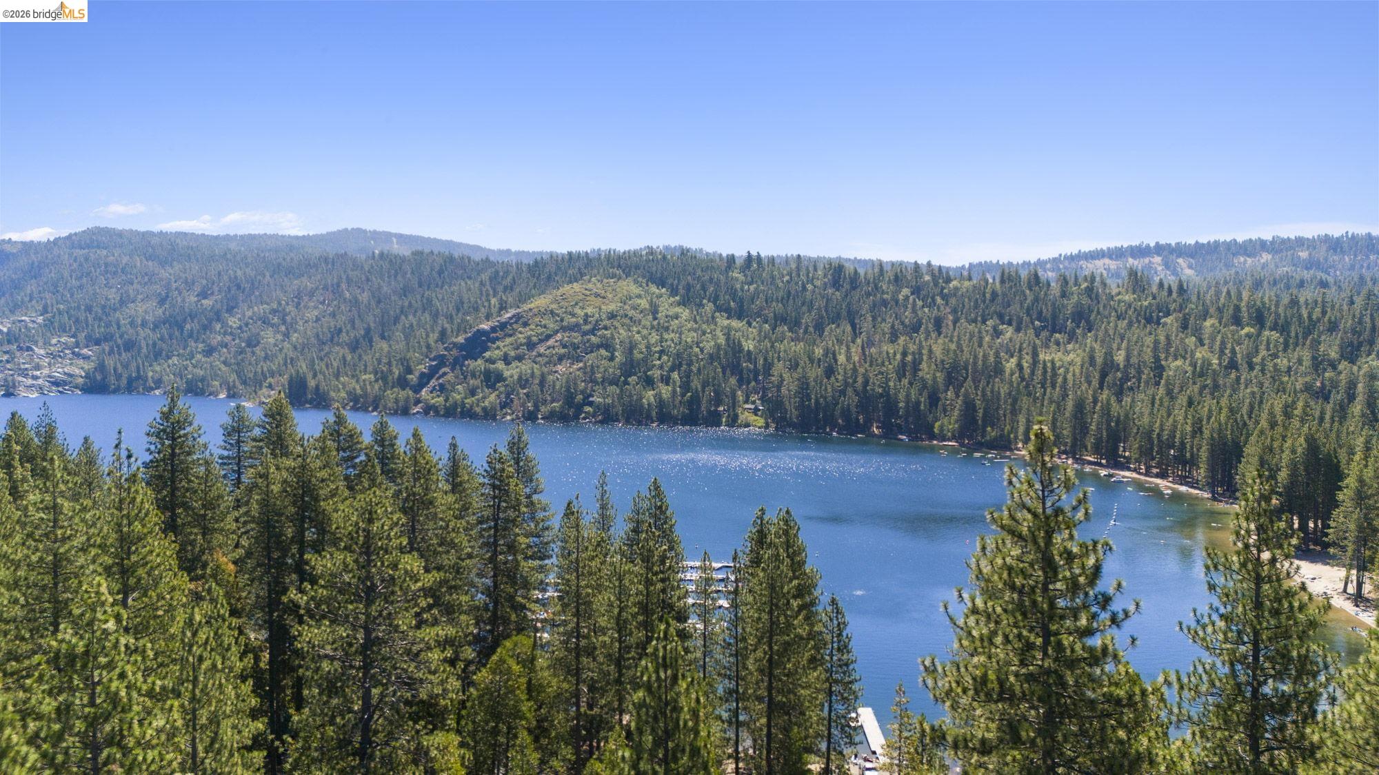 29803 Mono Trail, Cold Springs CA 95335 — photo 46
