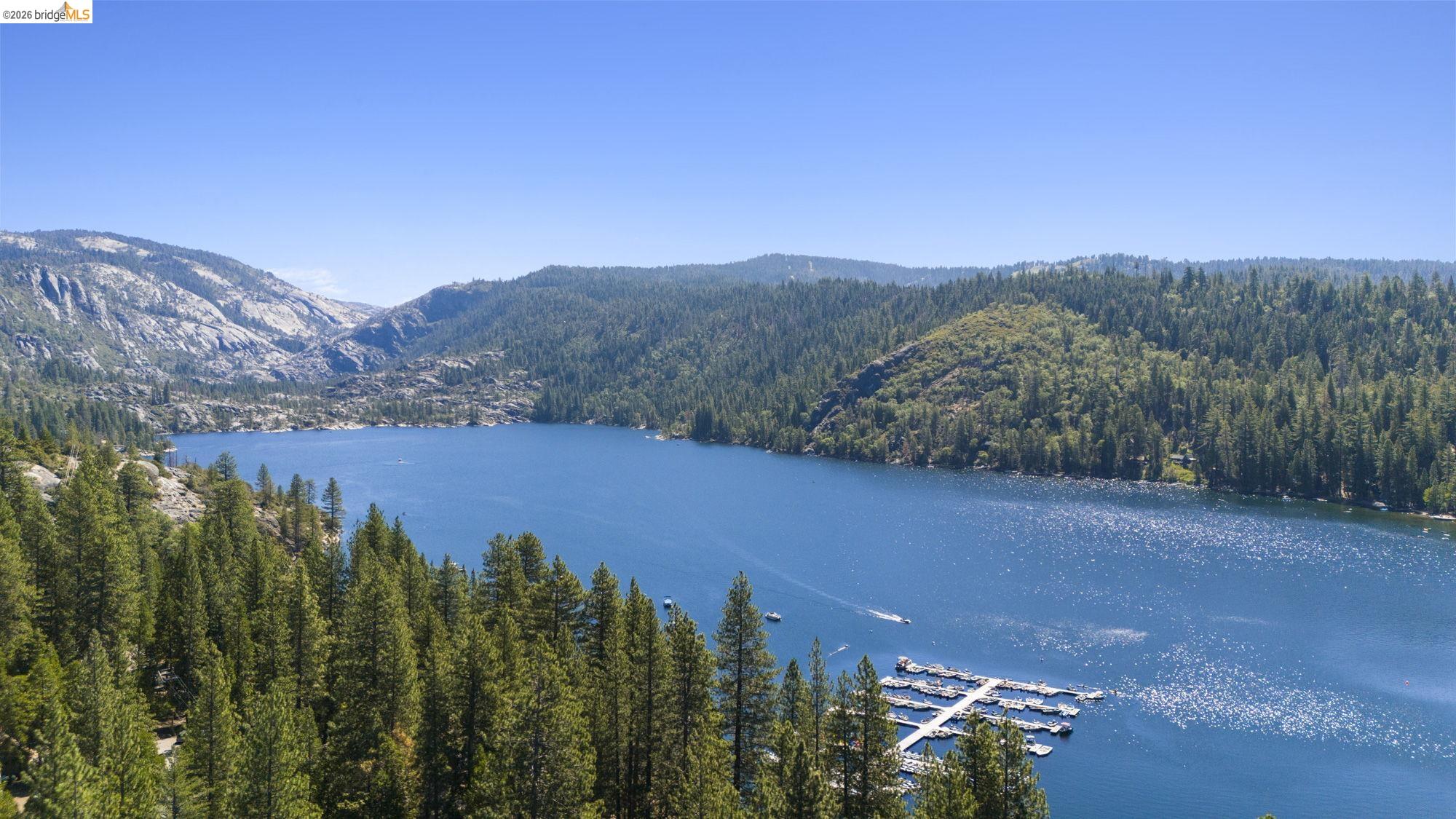 29803 Mono Trail, Cold Springs CA 95335 — photo 47