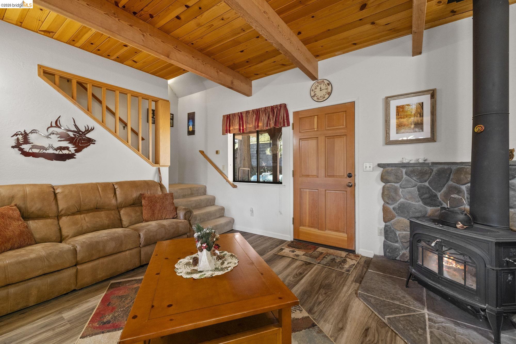 29803 Mono Trail, Cold Springs CA 95335 — photo 6