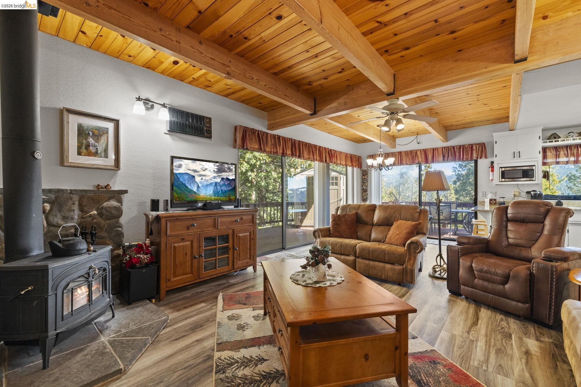 29803 Mono Trail, Cold Springs CA 95335 — photo 8