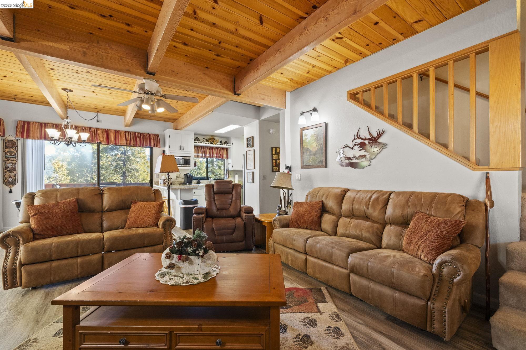 29803 Mono Trail, Cold Springs CA 95335 — photo 9