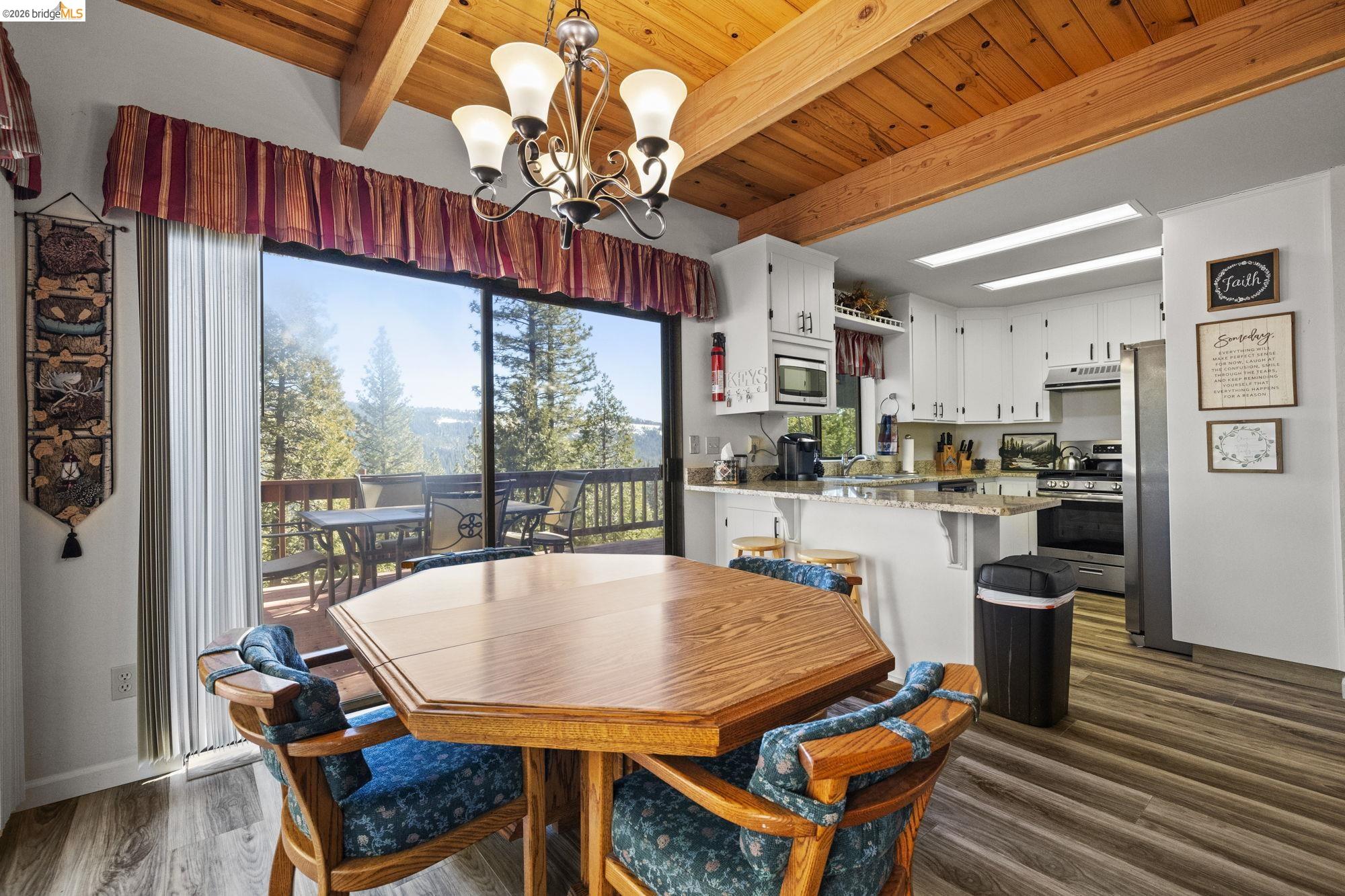 29803 Mono Trail, Cold Springs CA 95335 — photo 10