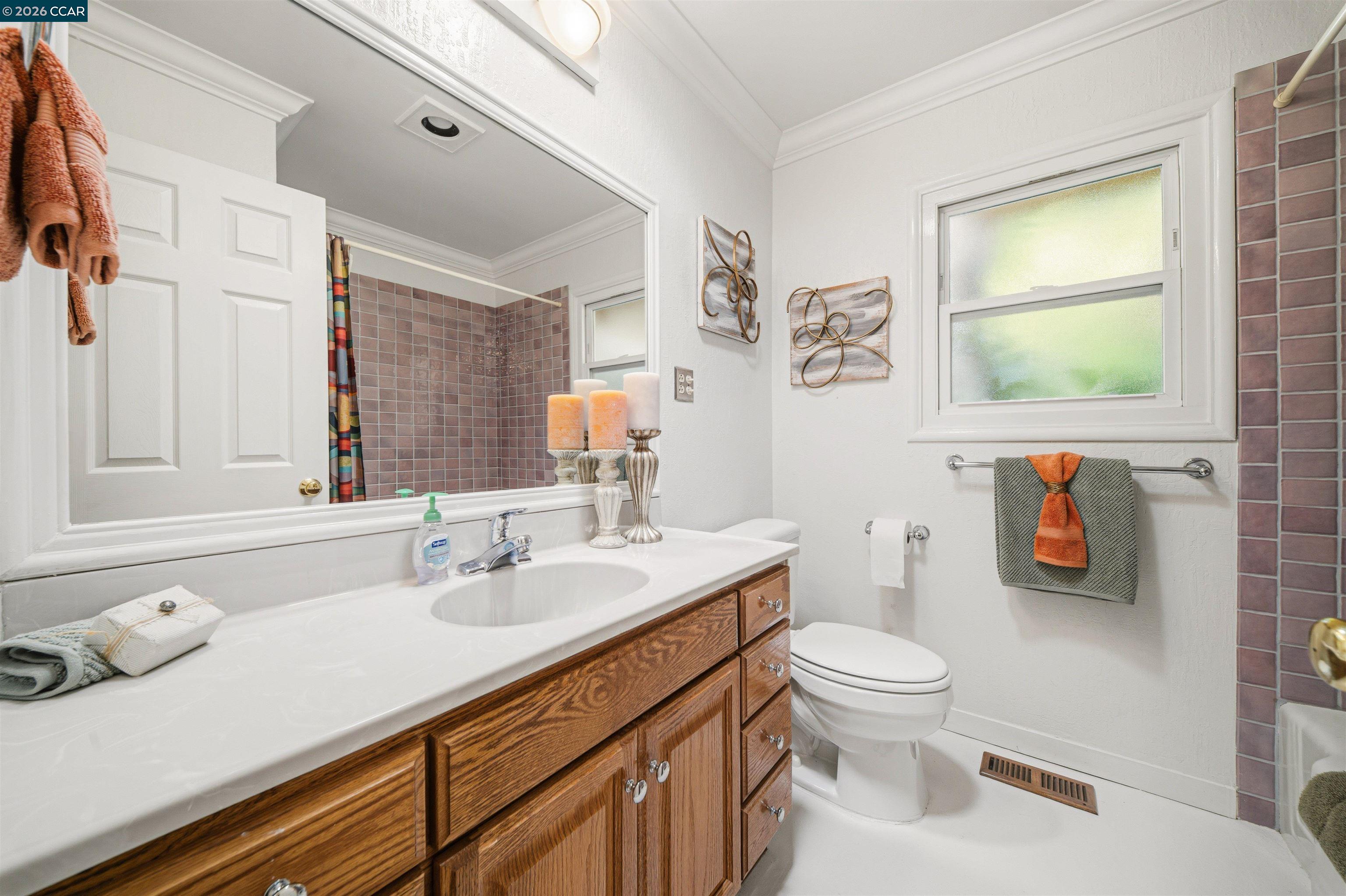 31 Elliot Dr, Pleasant Hill CA 94523 — photo 13