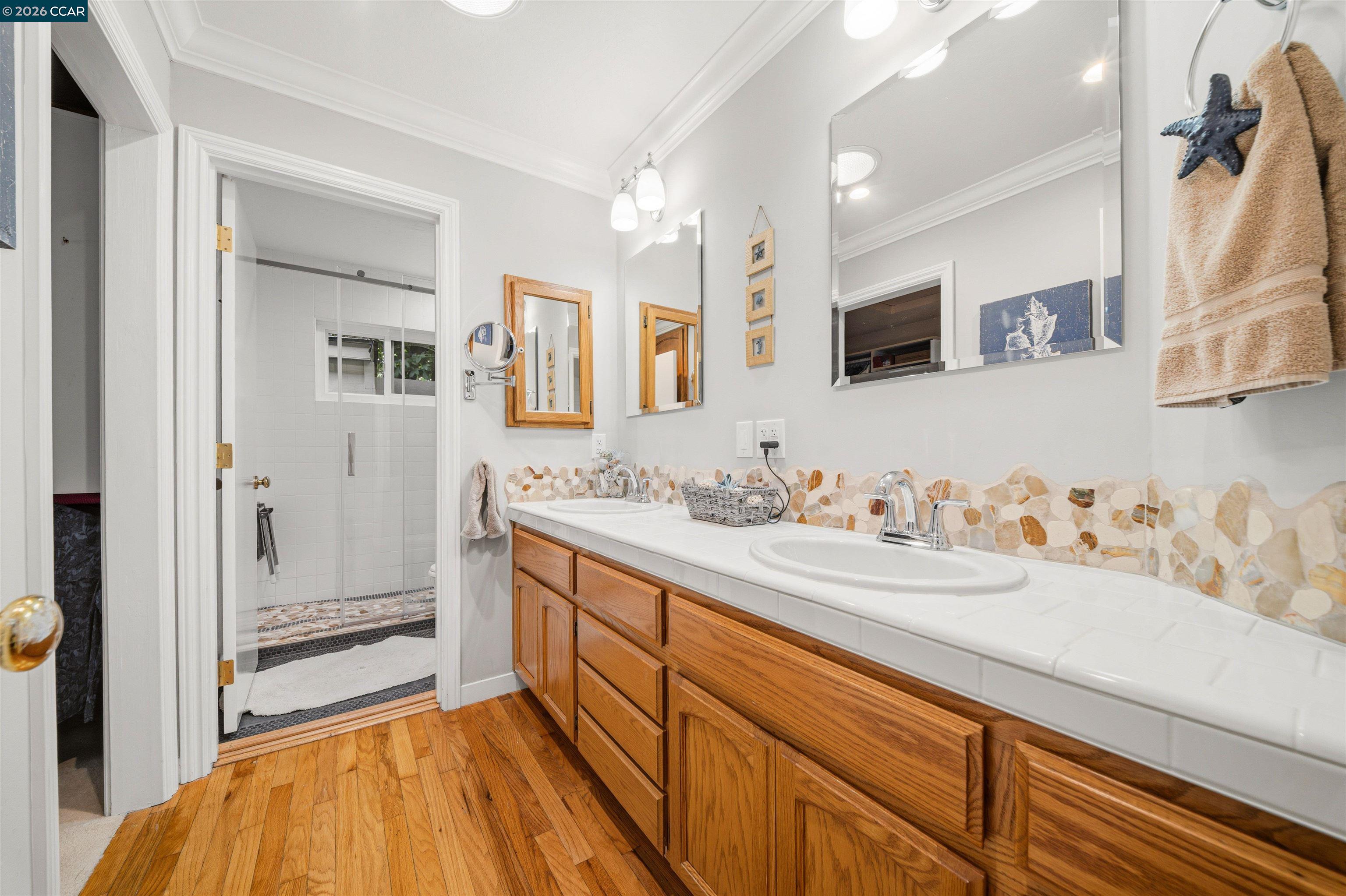 31 Elliot Dr, Pleasant Hill CA 94523 — photo 18