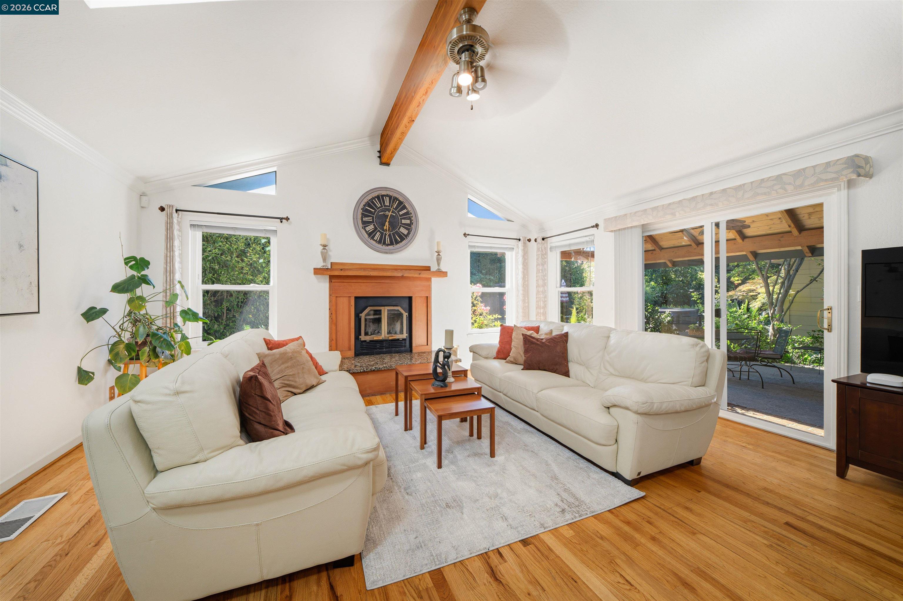 31 Elliot Dr, Pleasant Hill CA 94523 — photo 39