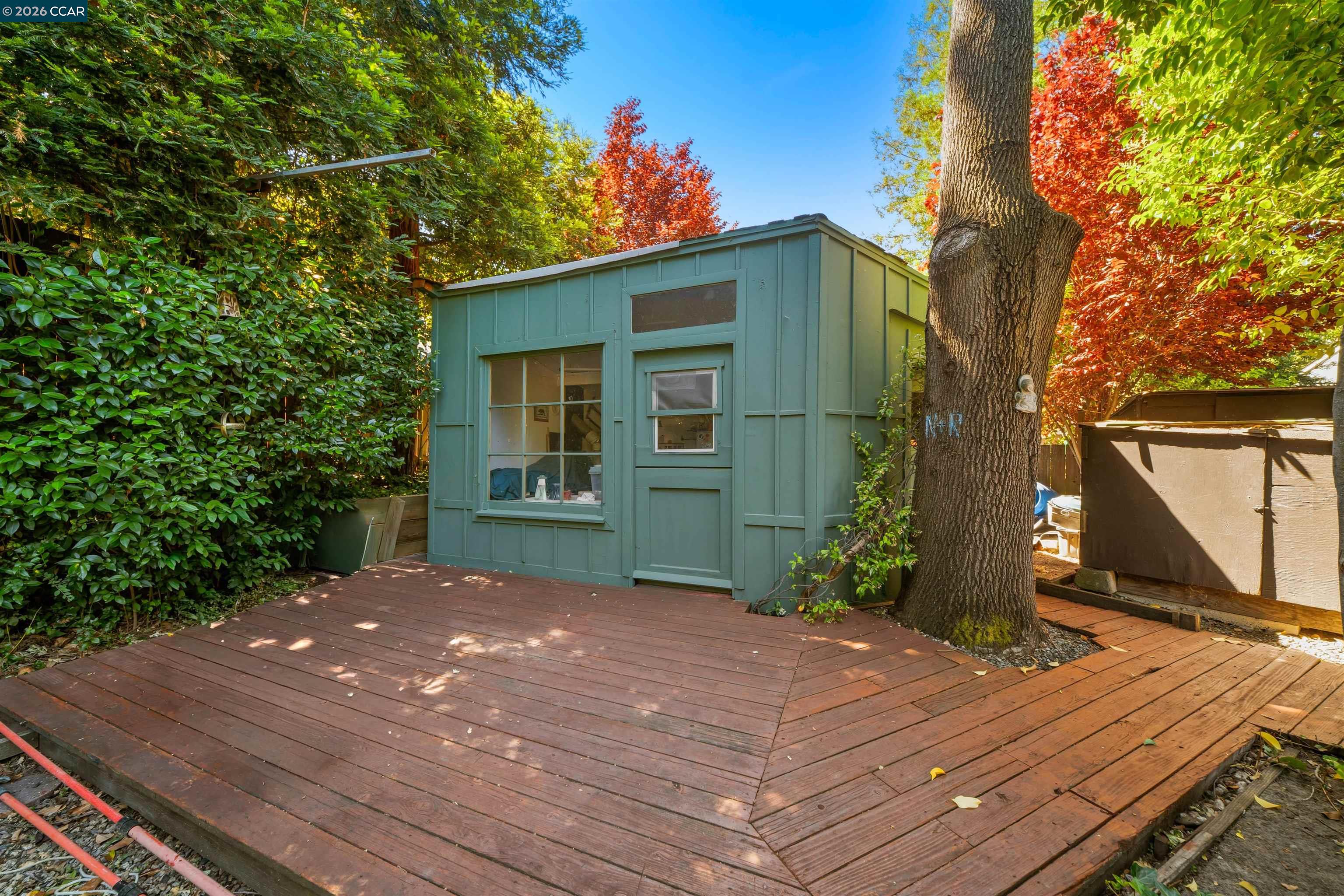 31 Elliot Dr, Pleasant Hill CA 94523 — photo 49
