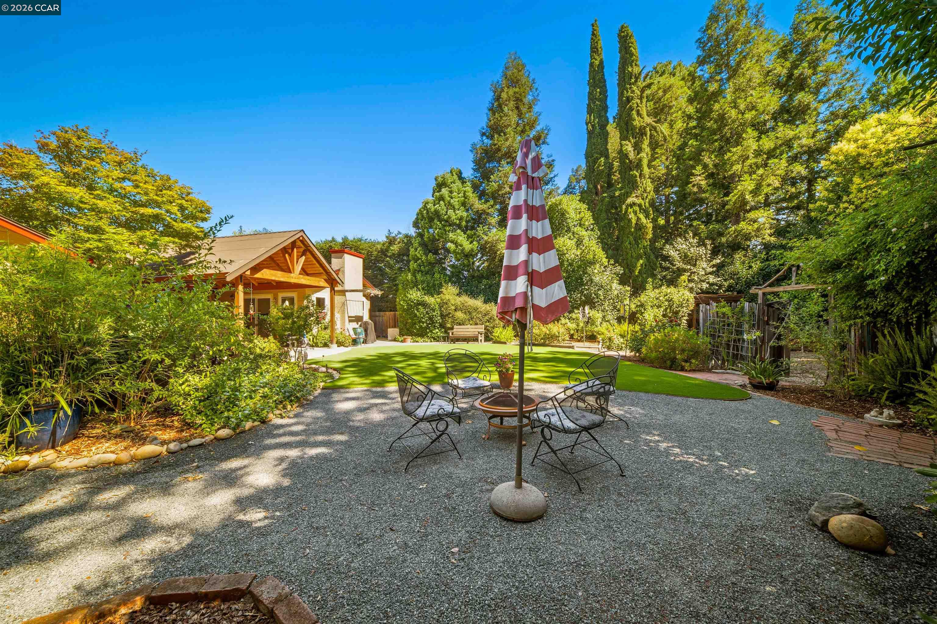 31 Elliot Dr, Pleasant Hill CA 94523 — photo 51
