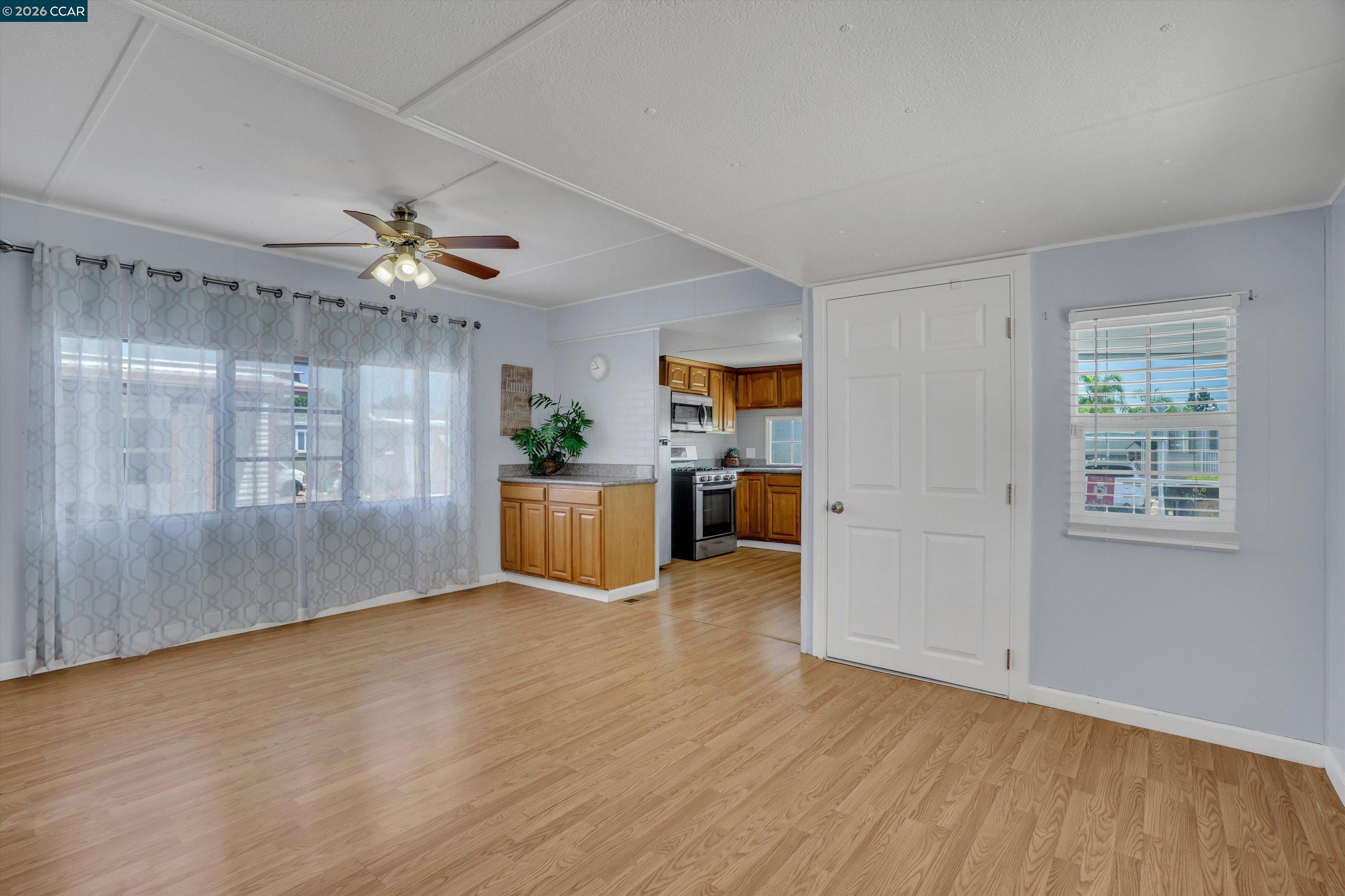 50 Cayuga Street, Oakley CA 94561 — photo 11