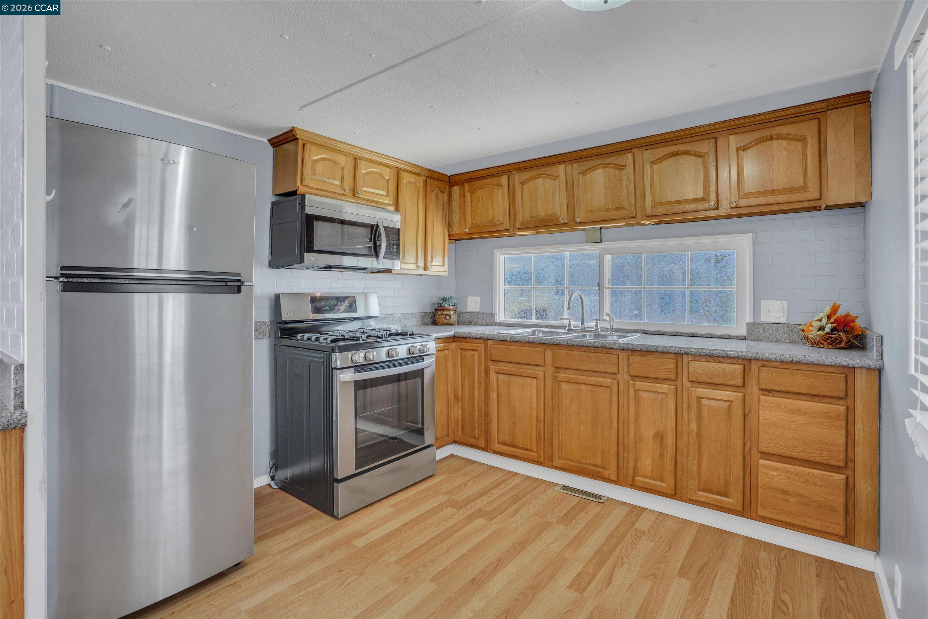 50 Cayuga Street, Oakley CA 94561 — photo 12