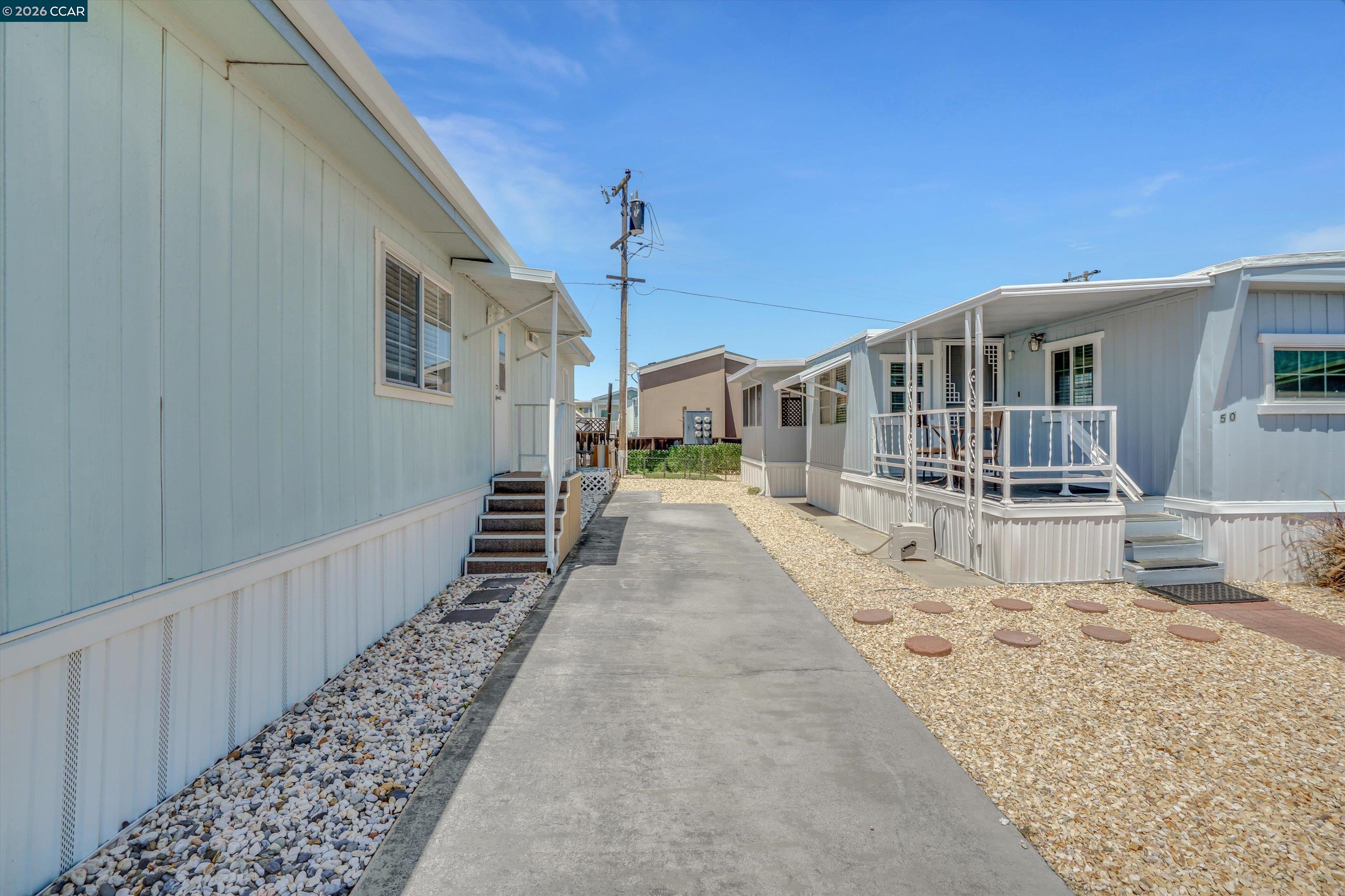 50 Cayuga Street, Oakley CA 94561 — photo 19