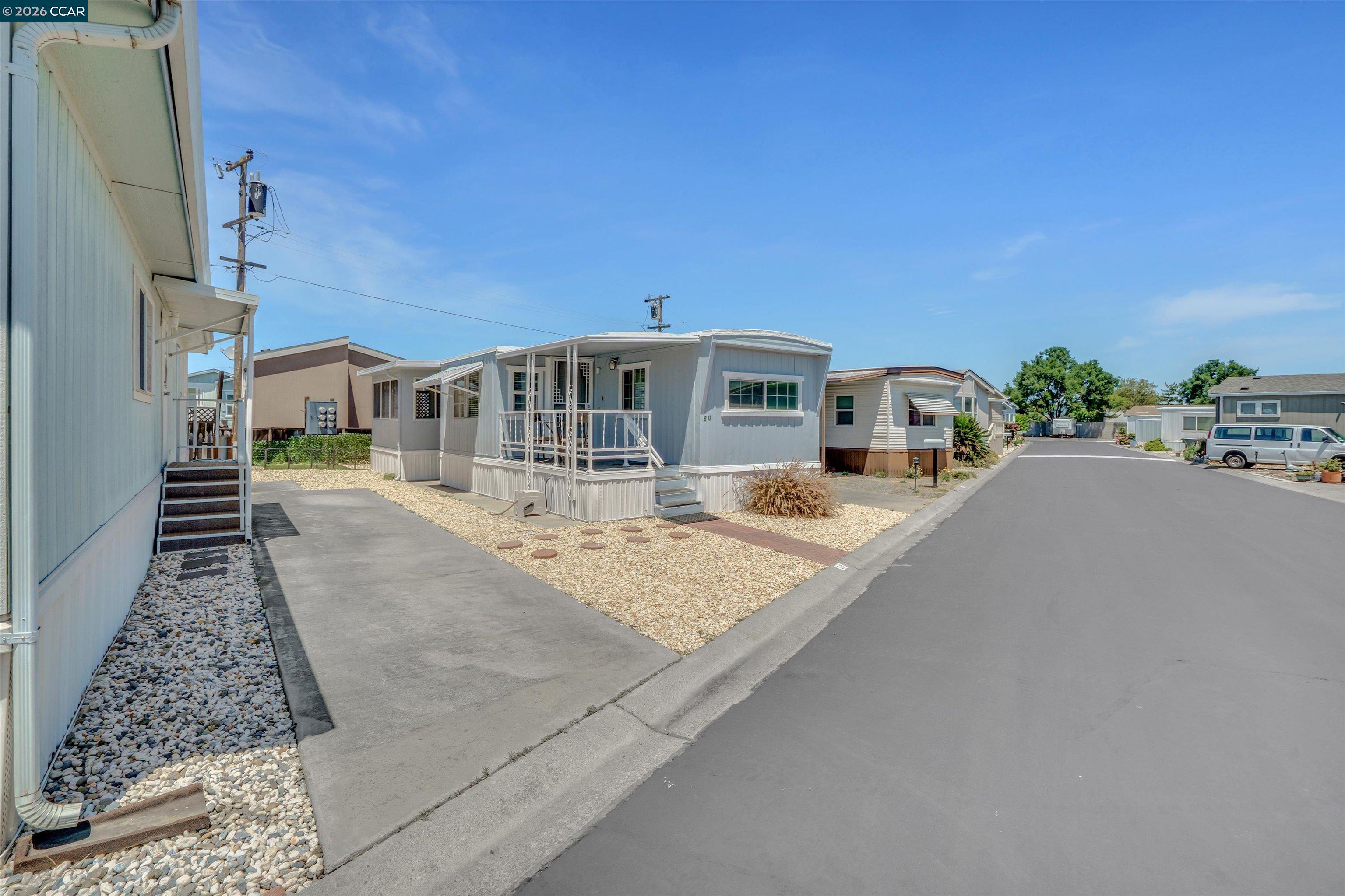 50 Cayuga Street, Oakley CA 94561 — photo 3