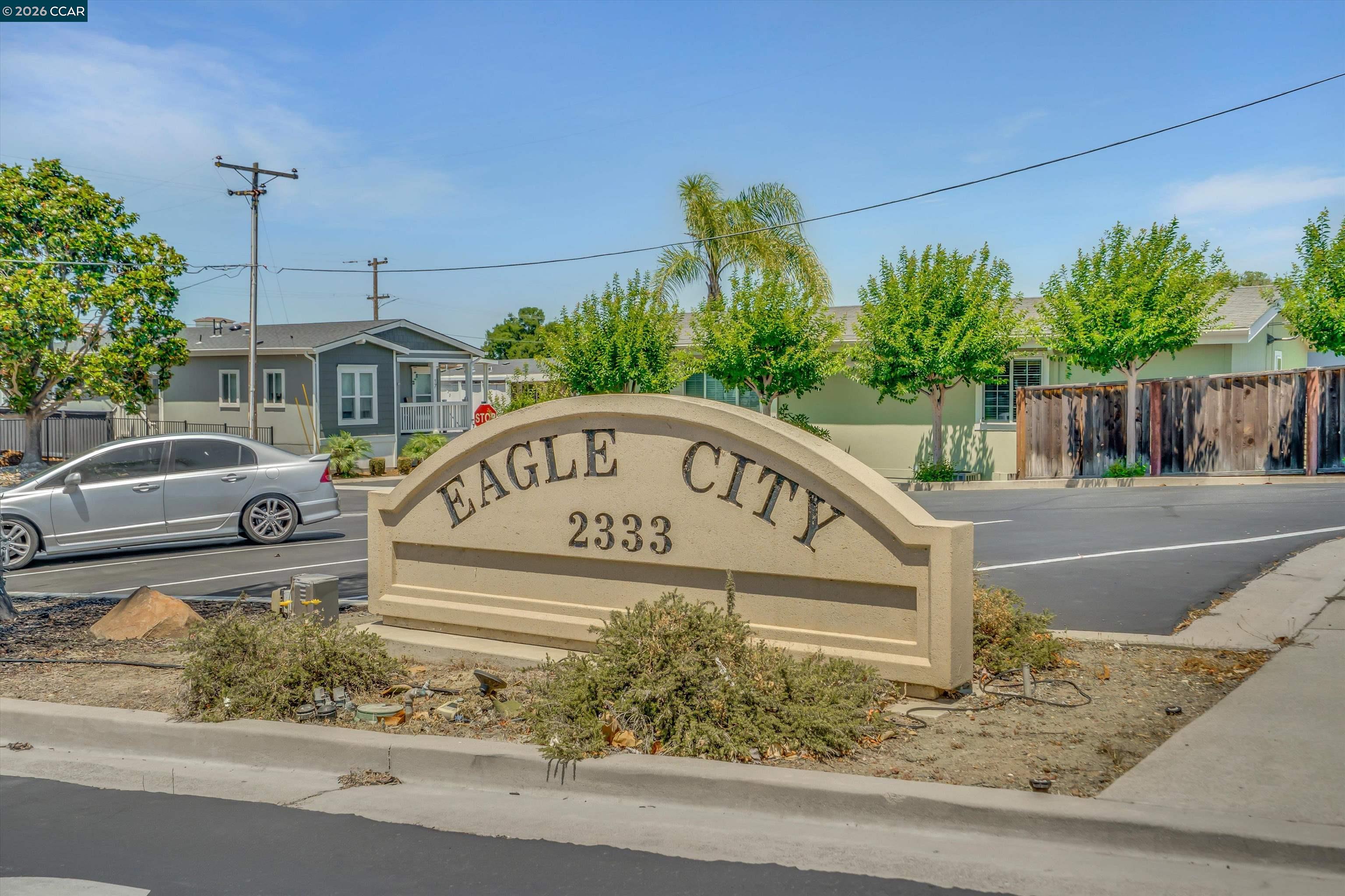 50 Cayuga Street, Oakley CA 94561 — photo 20