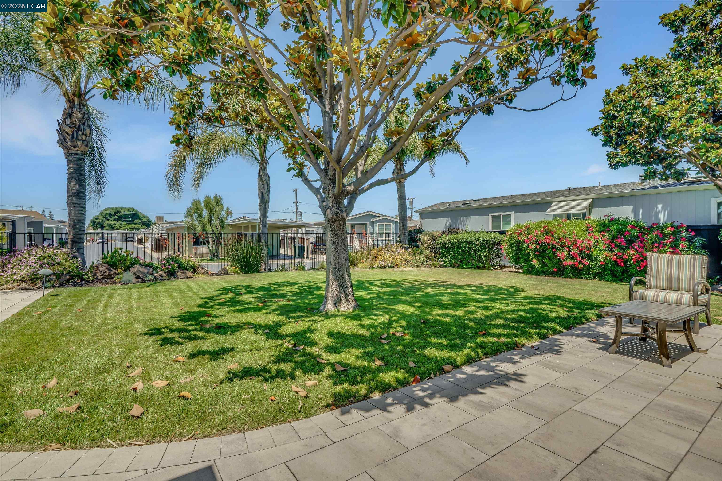 50 Cayuga Street, Oakley CA 94561 — photo 23