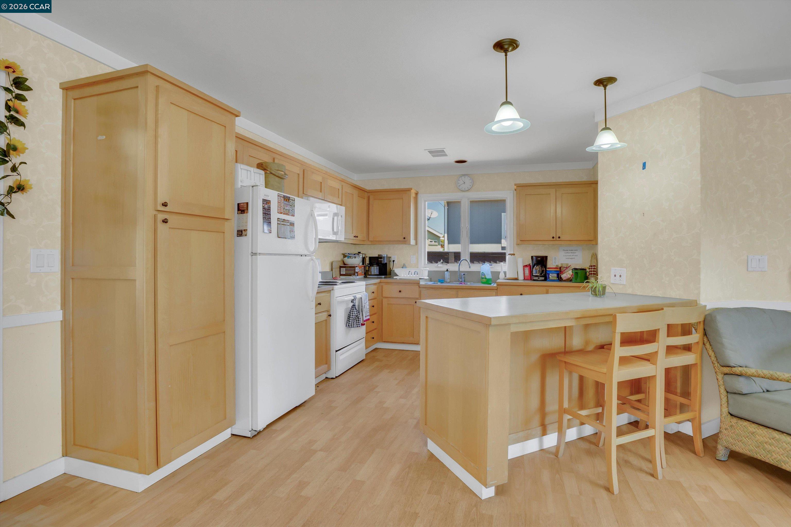 50 Cayuga Street, Oakley CA 94561 — photo 26
