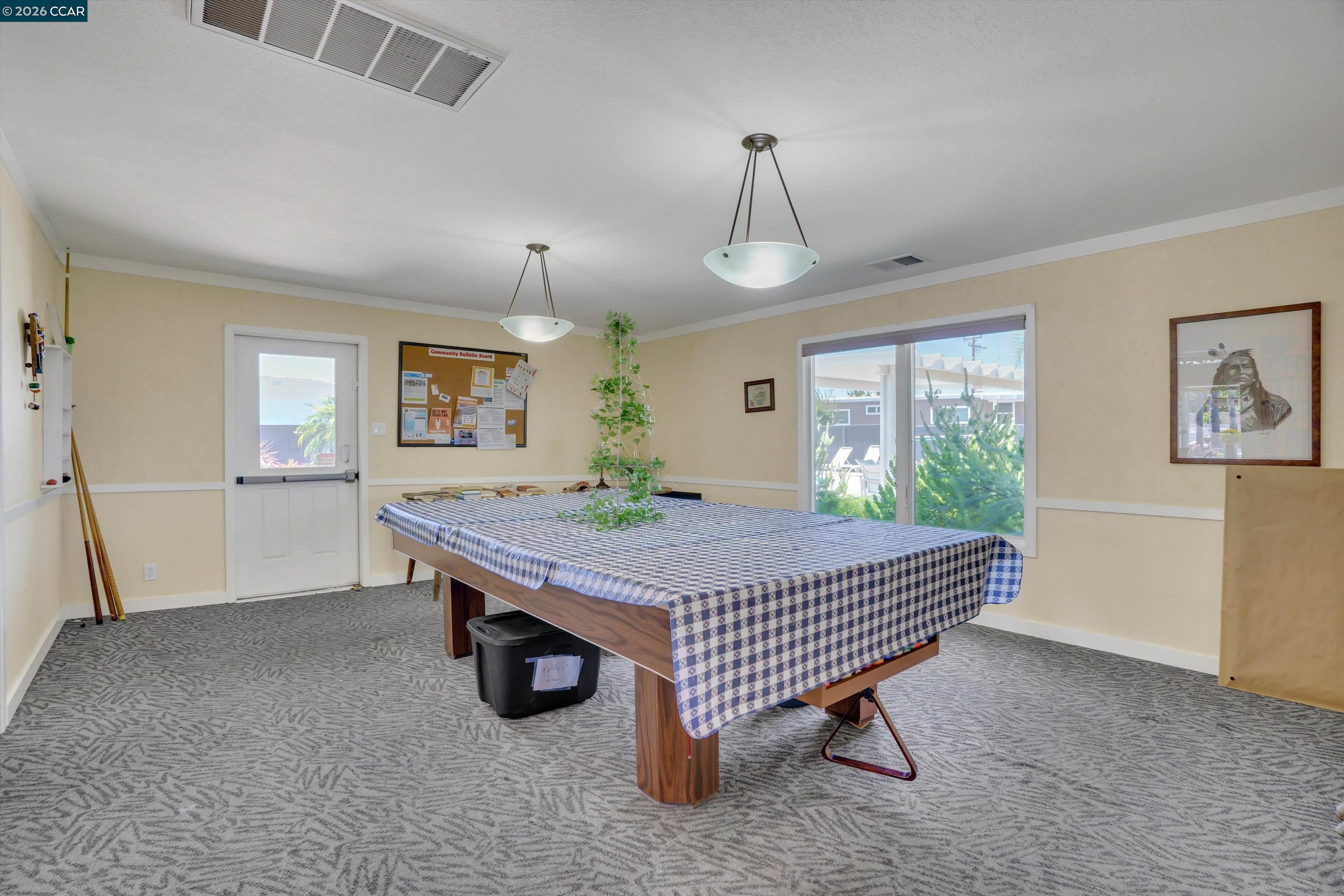 50 Cayuga Street, Oakley CA 94561 — photo 27