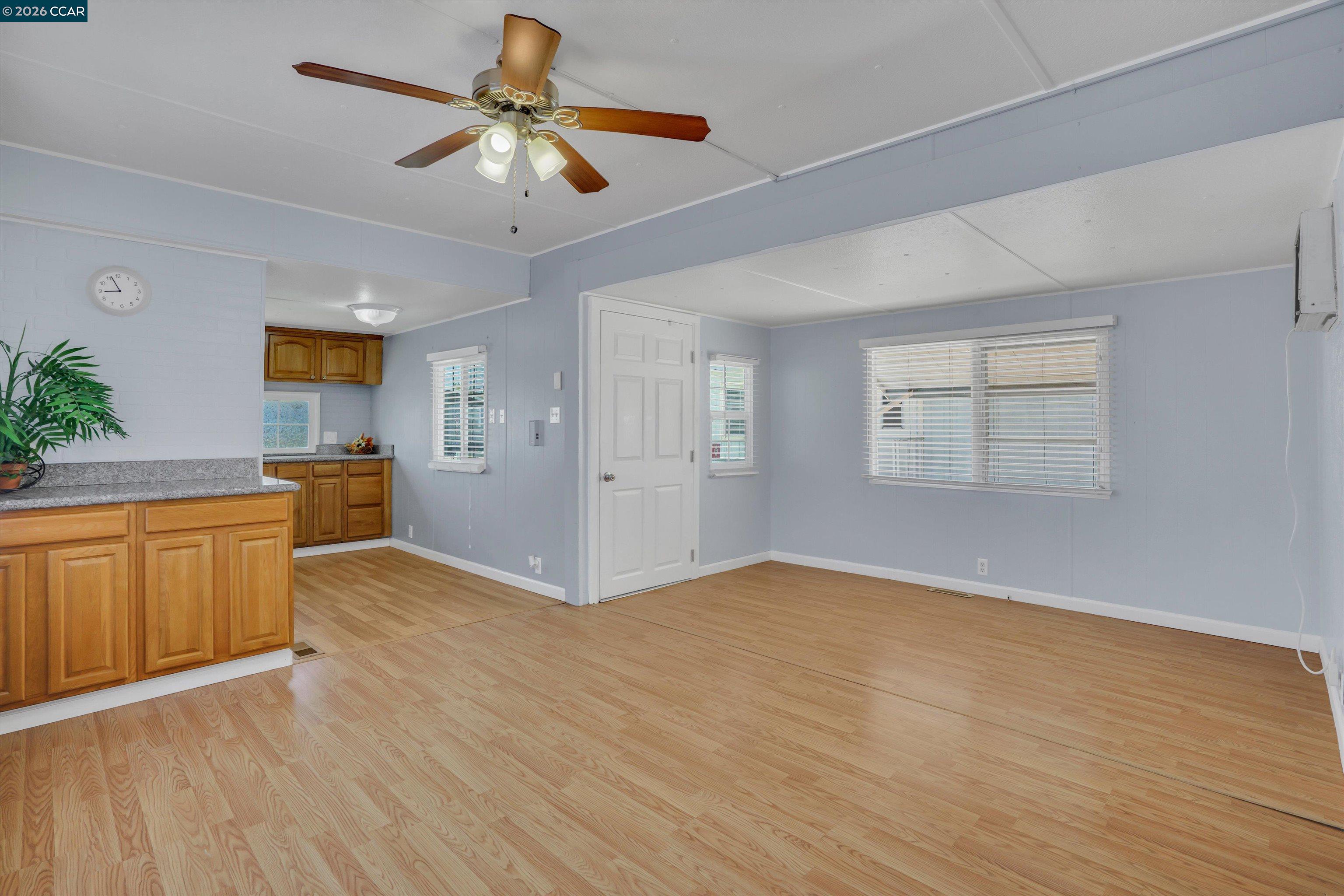 50 Cayuga Street, Oakley CA 94561 — photo 10